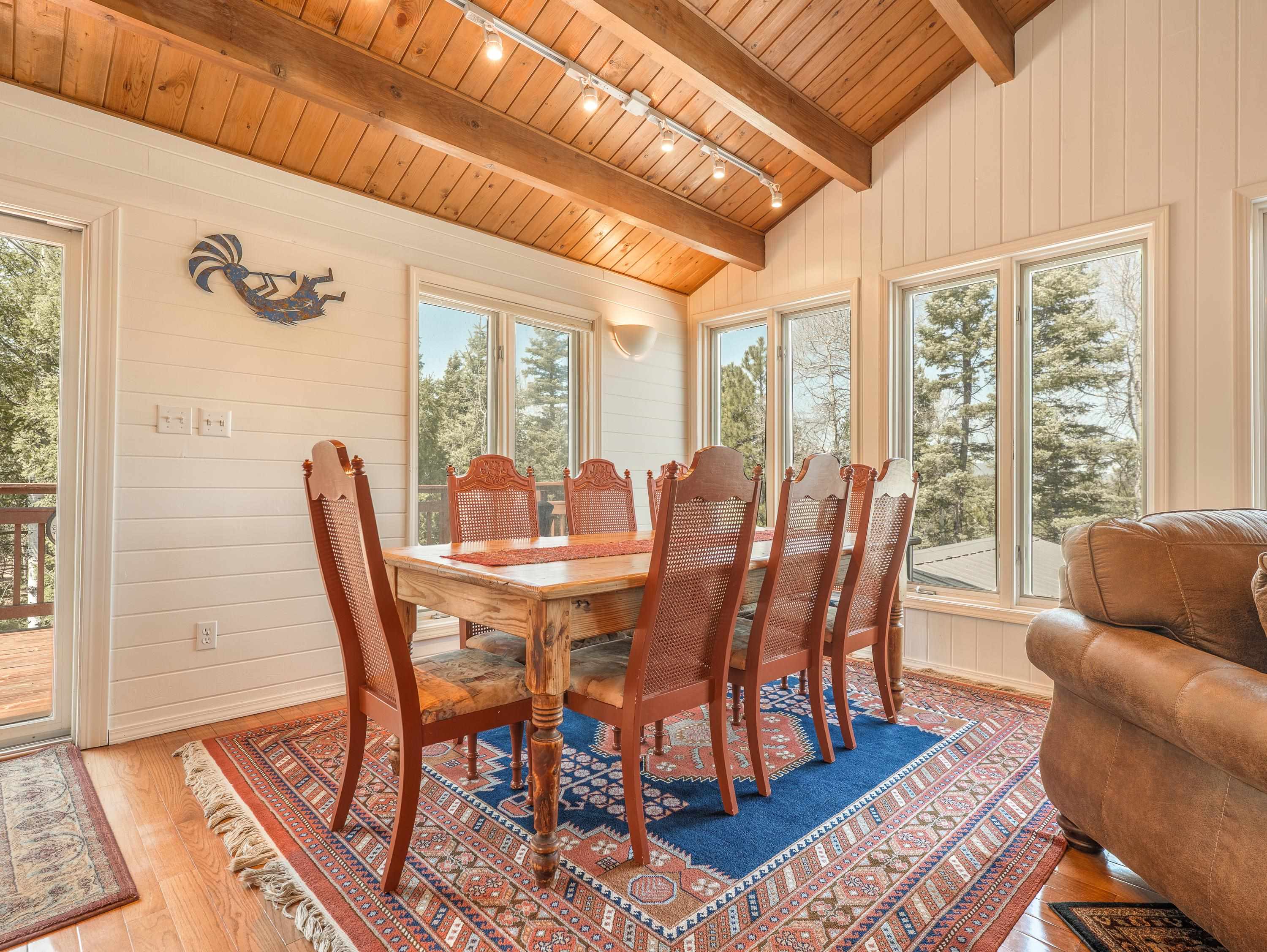 Angel Fire, New Mexico 87710, United States, 4 Bedrooms Bedrooms, ,4 BathroomsBathrooms,Residential,Active,158555