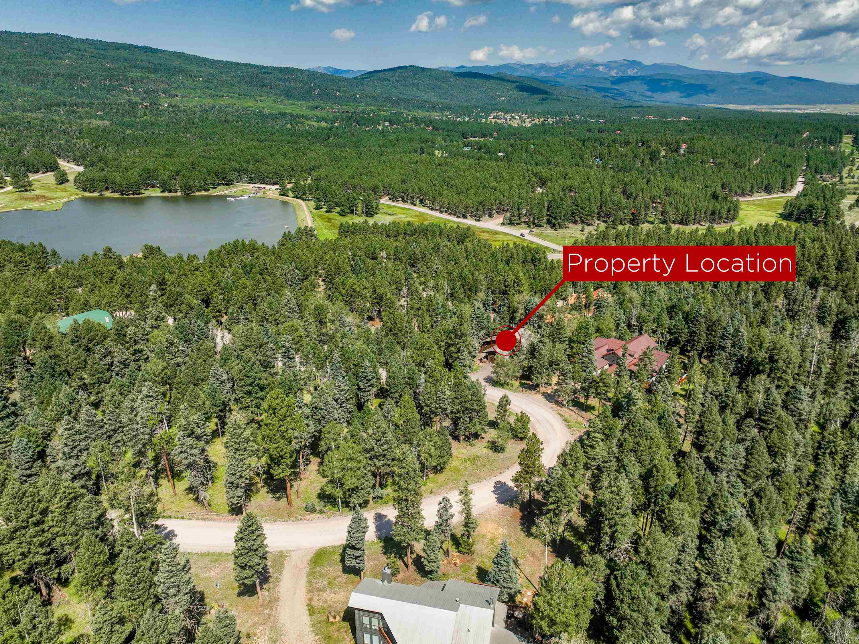 Angel Fire, New Mexico 87710, United States, 4 Bedrooms Bedrooms, ,4 BathroomsBathrooms,Residential,Active,158555