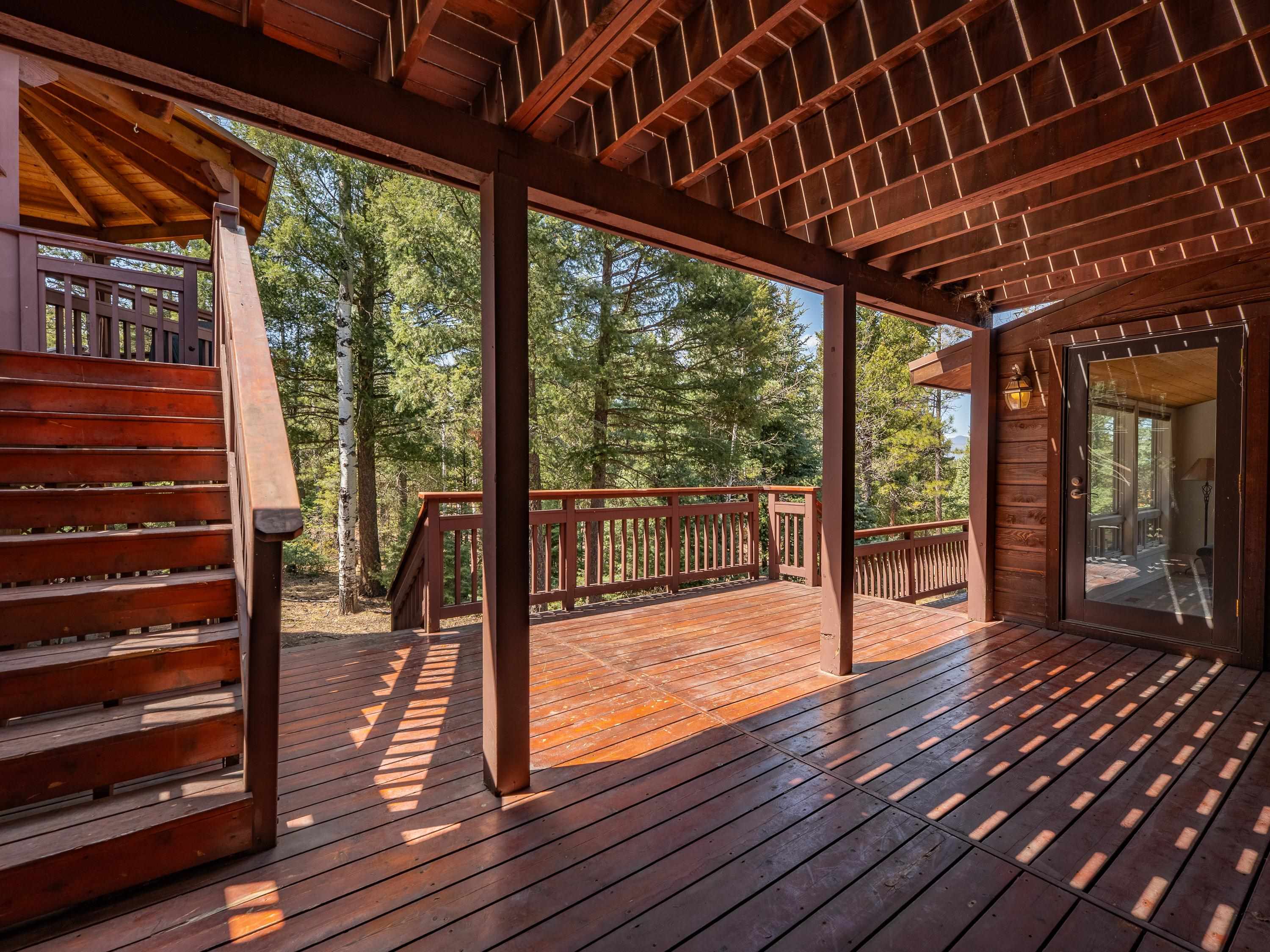 Angel Fire, New Mexico 87710, United States, 4 Bedrooms Bedrooms, ,4 BathroomsBathrooms,Residential,Active,158555