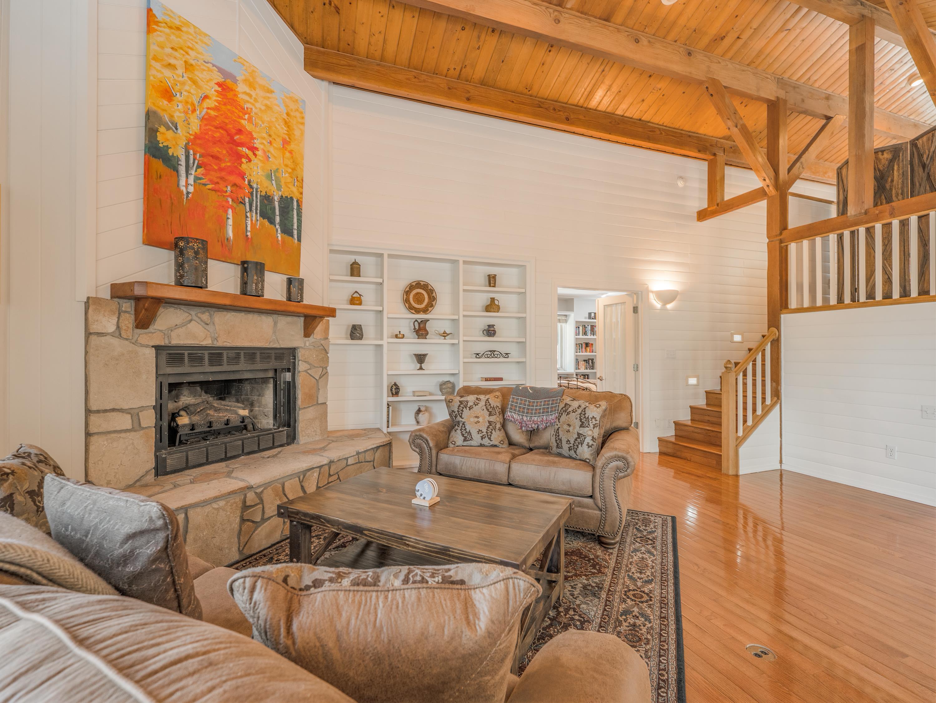 Angel Fire, New Mexico 87710, United States, 4 Bedrooms Bedrooms, ,4 BathroomsBathrooms,Residential,Active,158555