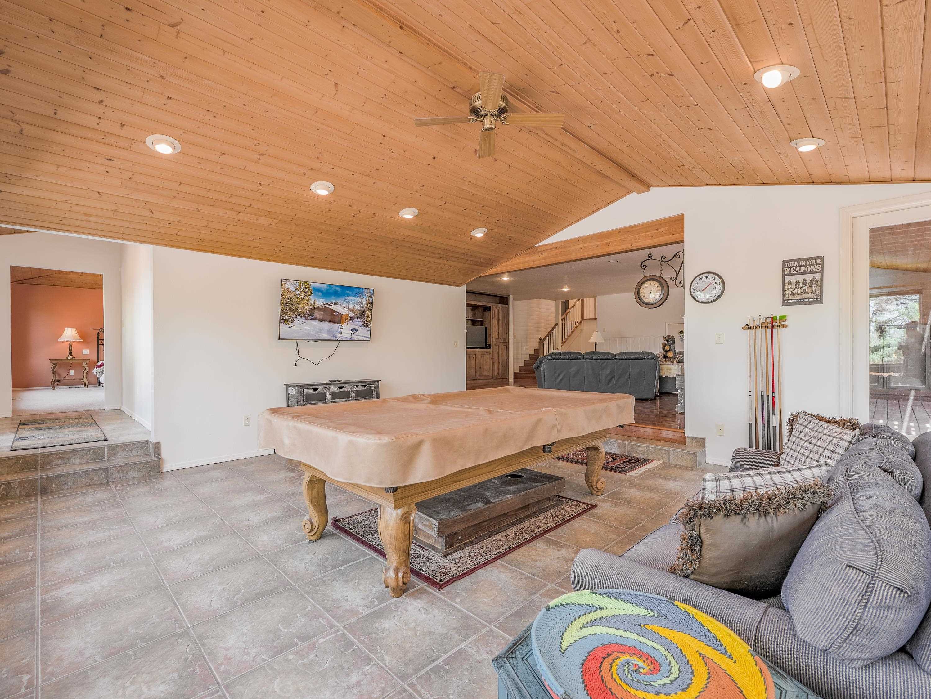 Angel Fire, New Mexico 87710, United States, 4 Bedrooms Bedrooms, ,4 BathroomsBathrooms,Residential,Active,158555