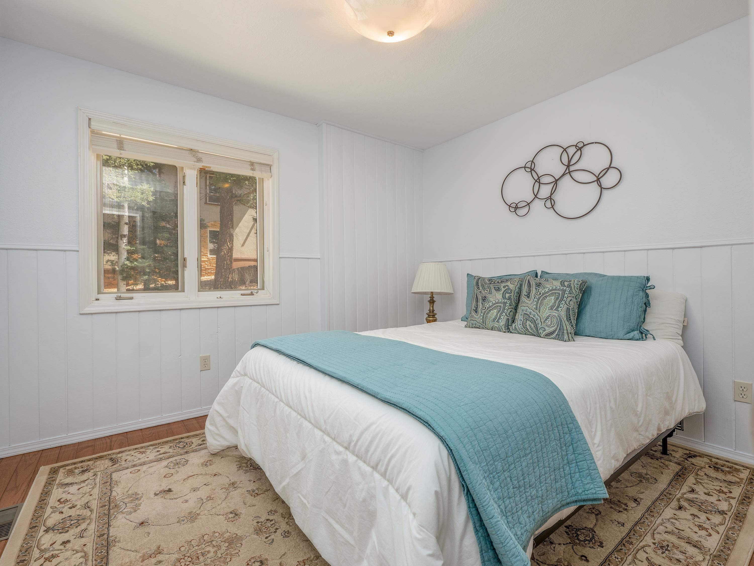 Angel Fire, New Mexico 87710, United States, 4 Bedrooms Bedrooms, ,4 BathroomsBathrooms,Residential,Active,158555