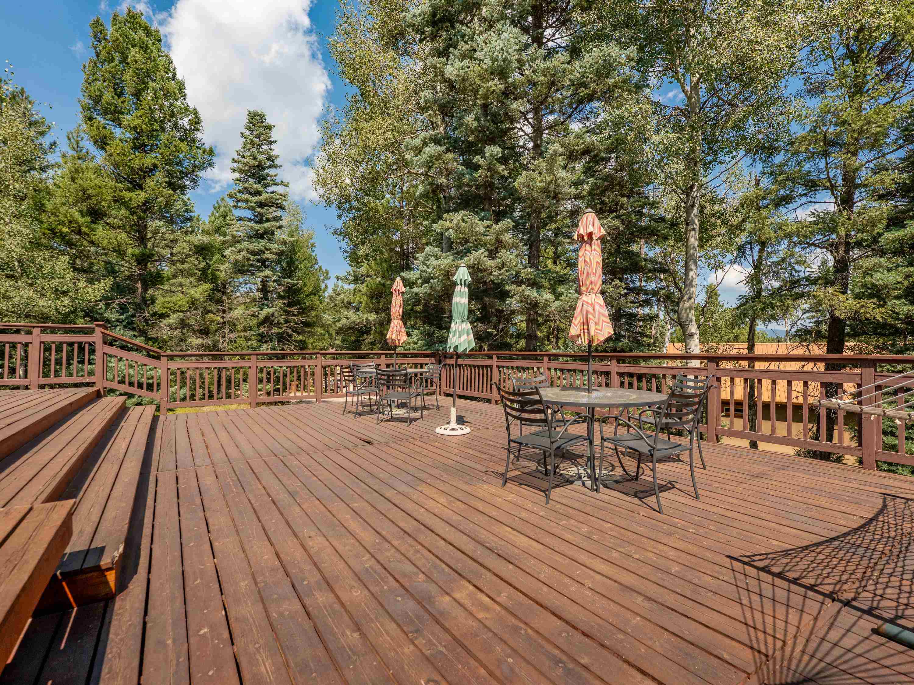Angel Fire, New Mexico 87710, United States, 4 Bedrooms Bedrooms, ,4 BathroomsBathrooms,Residential,Active,158555