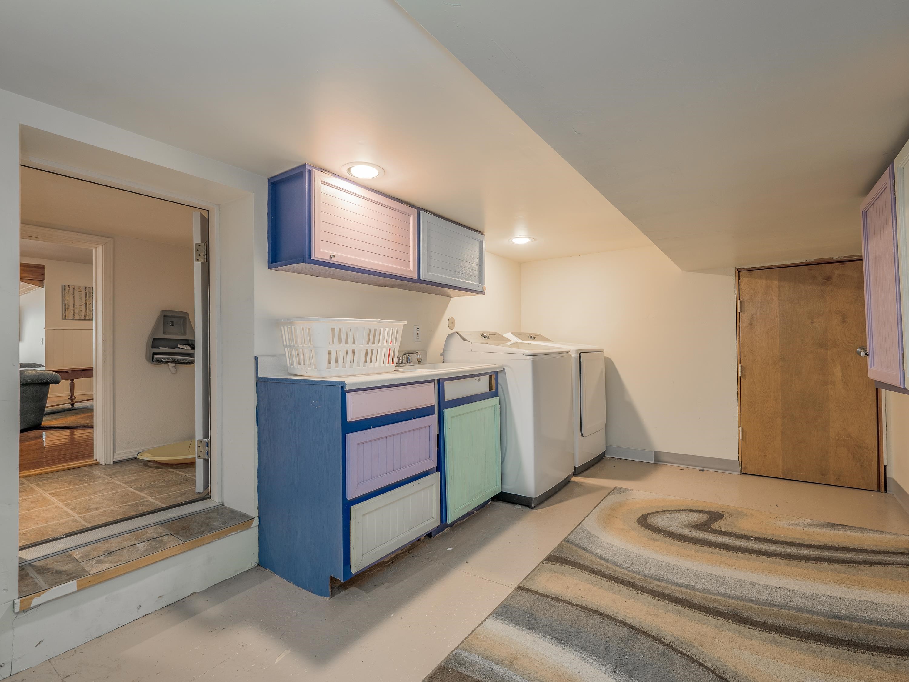 Angel Fire, New Mexico 87710, United States, 4 Bedrooms Bedrooms, ,4 BathroomsBathrooms,Residential,Active,158555