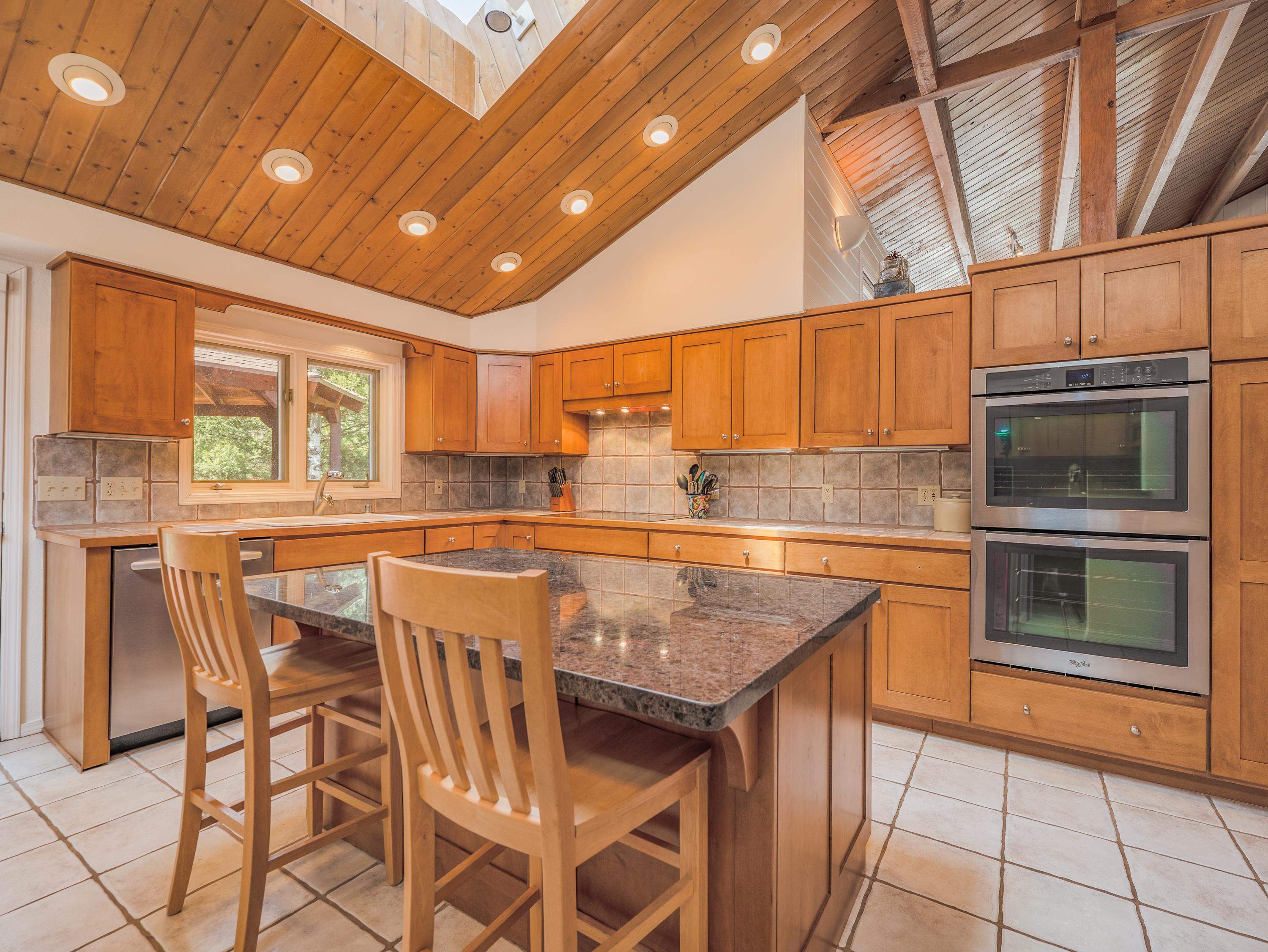 Angel Fire, New Mexico 87710, United States, 4 Bedrooms Bedrooms, ,4 BathroomsBathrooms,Residential,Active,158555