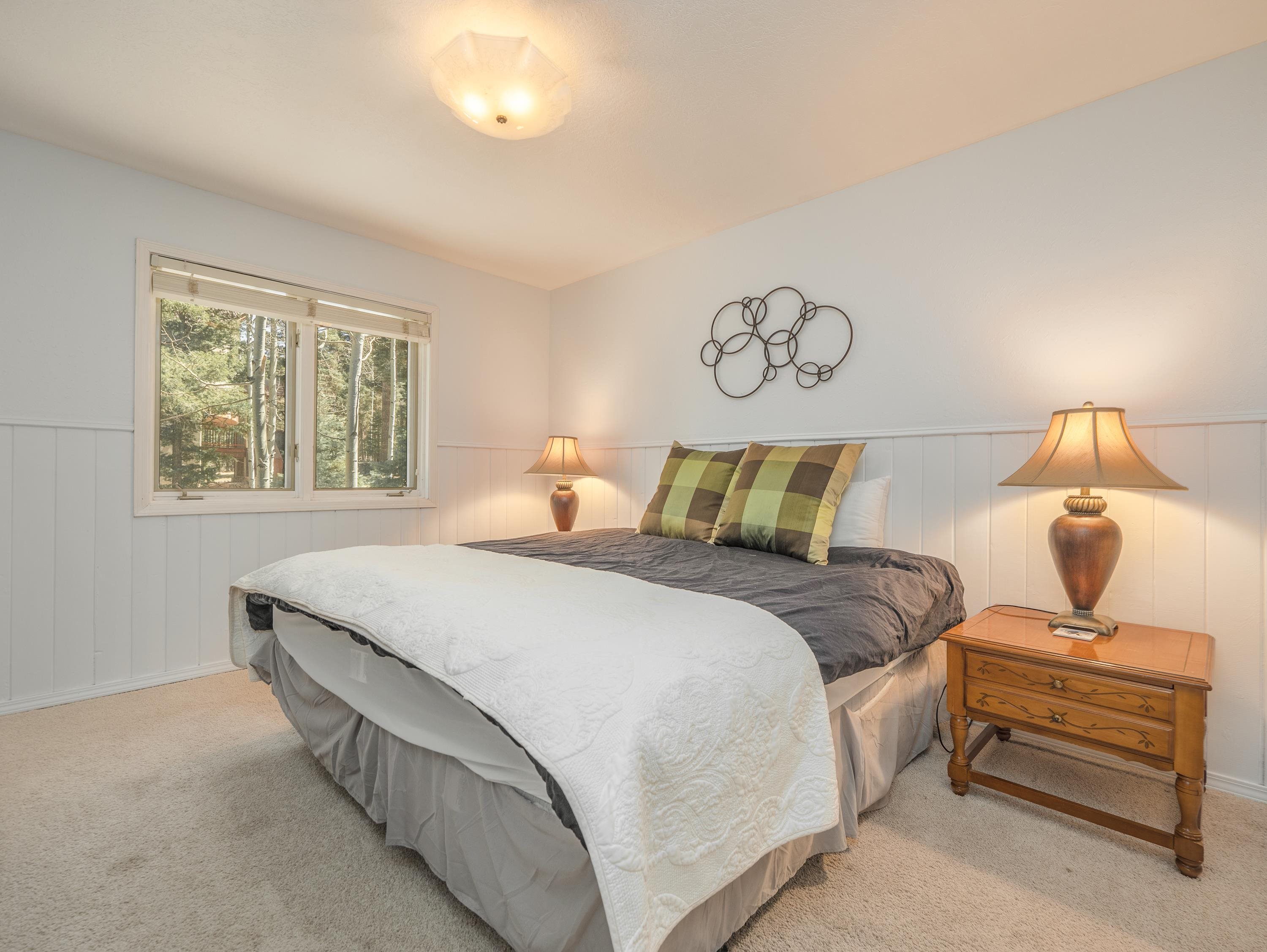 Angel Fire, New Mexico 87710, United States, 4 Bedrooms Bedrooms, ,4 BathroomsBathrooms,Residential,Active,158555