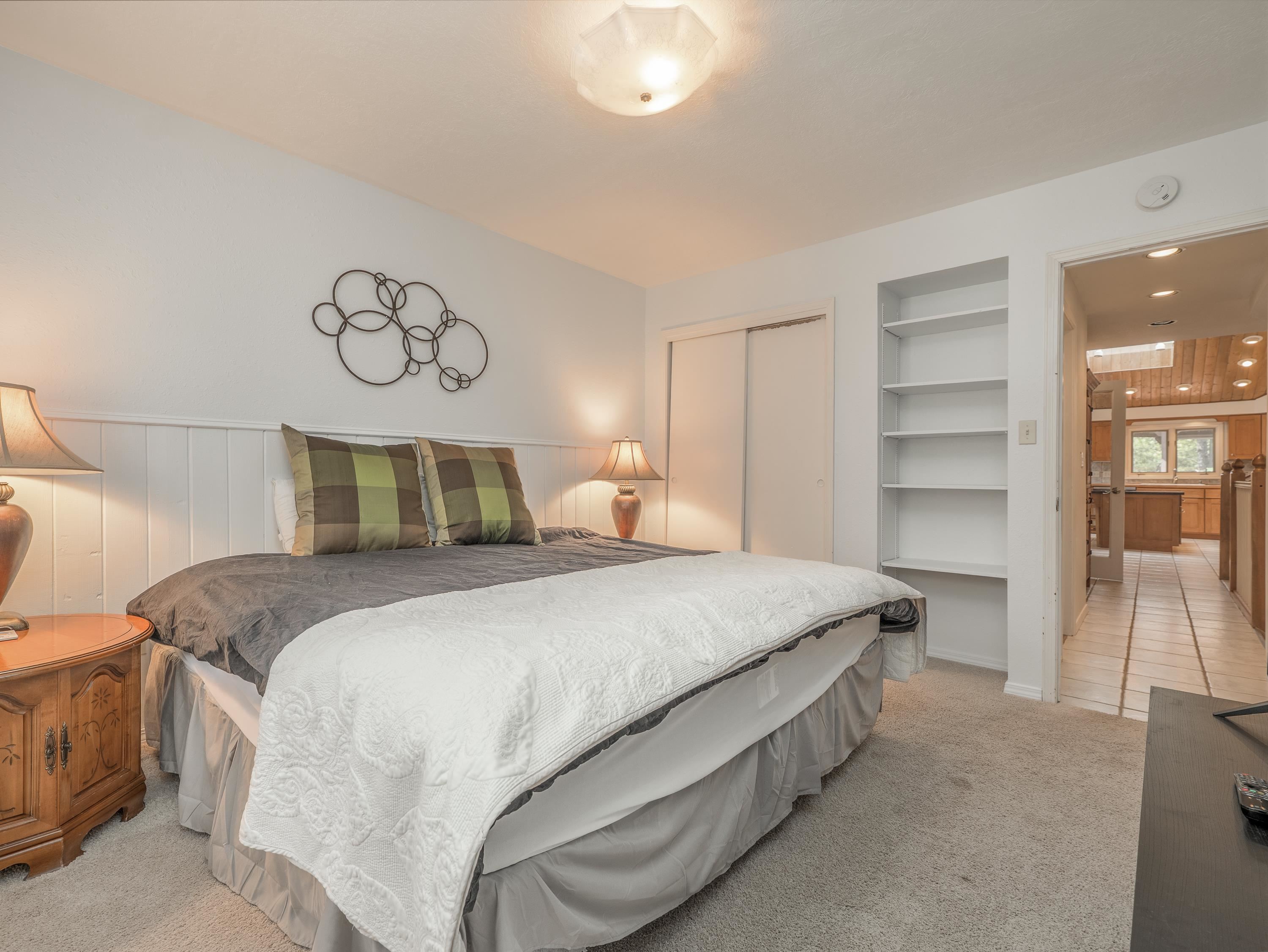 Angel Fire, New Mexico 87710, United States, 4 Bedrooms Bedrooms, ,4 BathroomsBathrooms,Residential,Active,158555