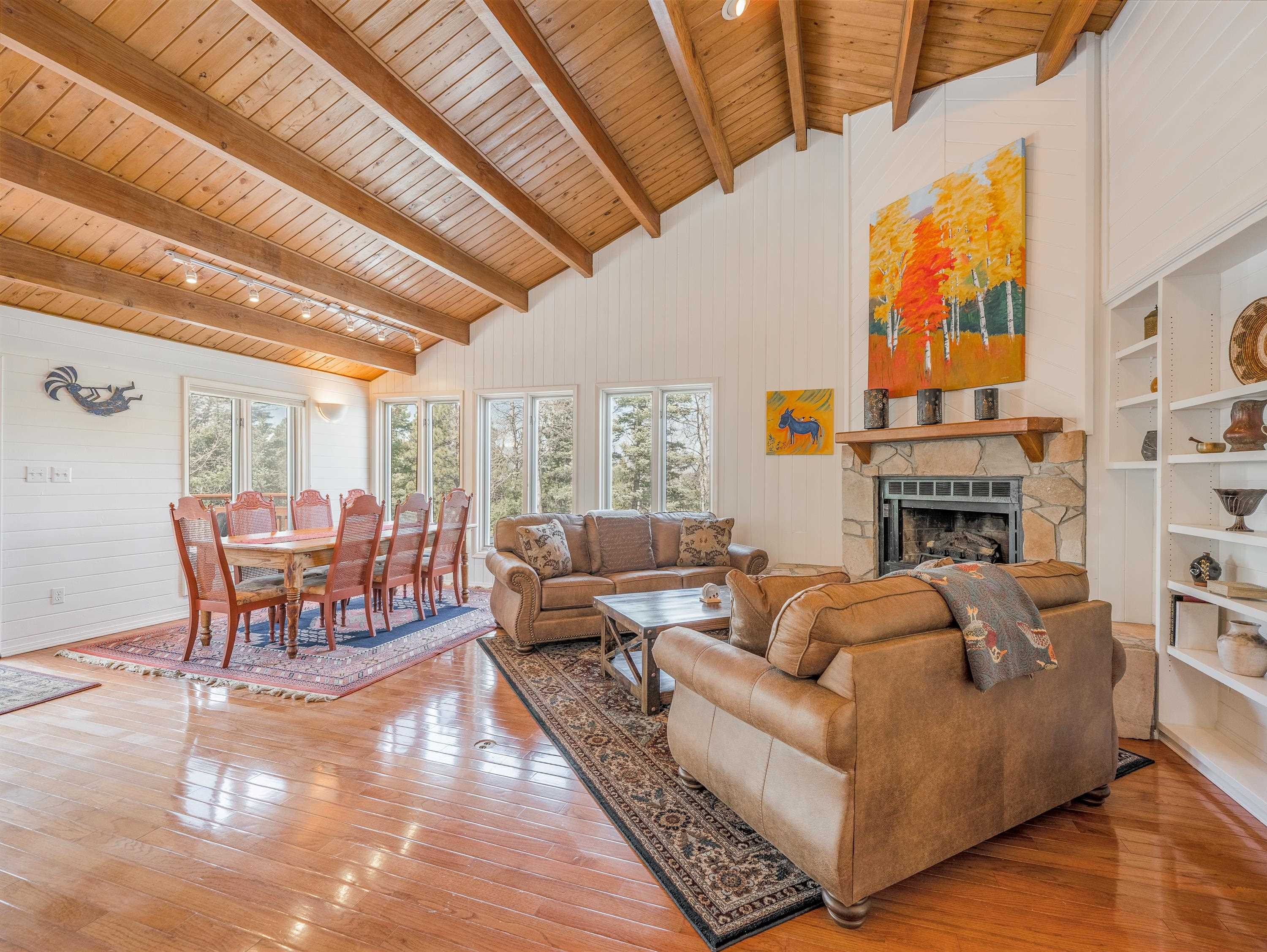 Angel Fire, New Mexico 87710, United States, 4 Bedrooms Bedrooms, ,4 BathroomsBathrooms,Residential,Active,158555