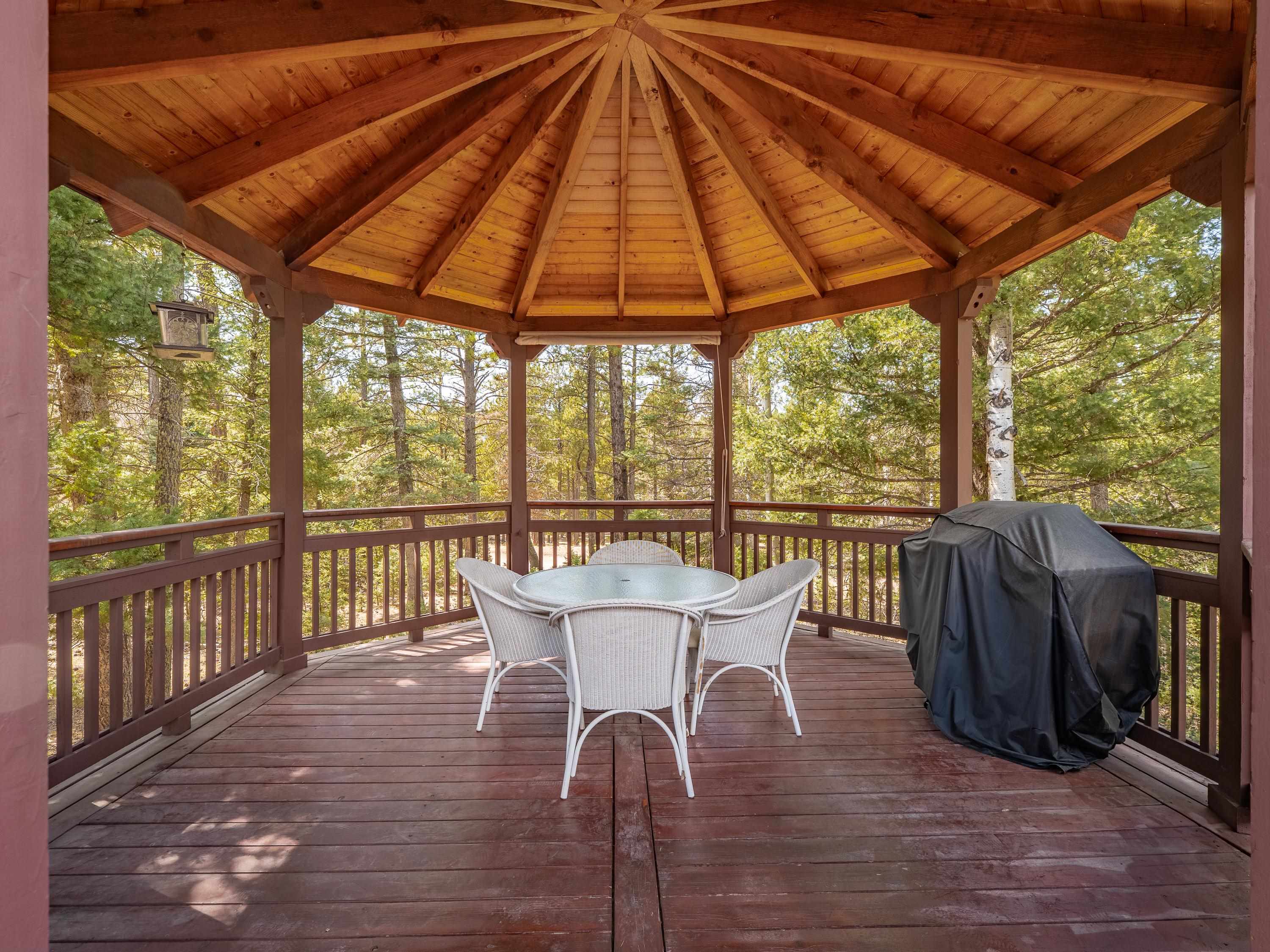 Angel Fire, New Mexico 87710, United States, 4 Bedrooms Bedrooms, ,4 BathroomsBathrooms,Residential,Active,158555