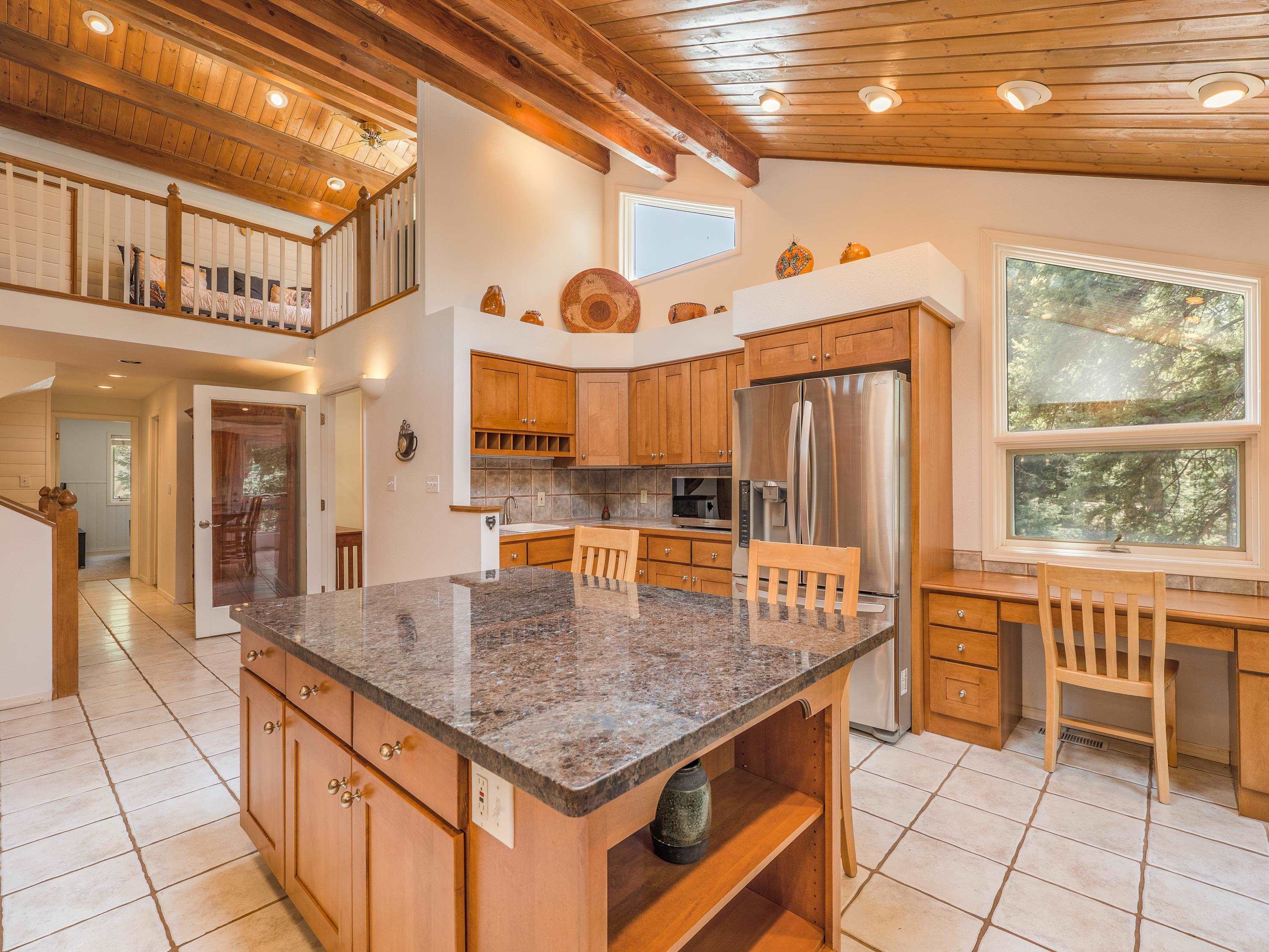 Angel Fire, New Mexico 87710, United States, 4 Bedrooms Bedrooms, ,4 BathroomsBathrooms,Residential,Active,158555