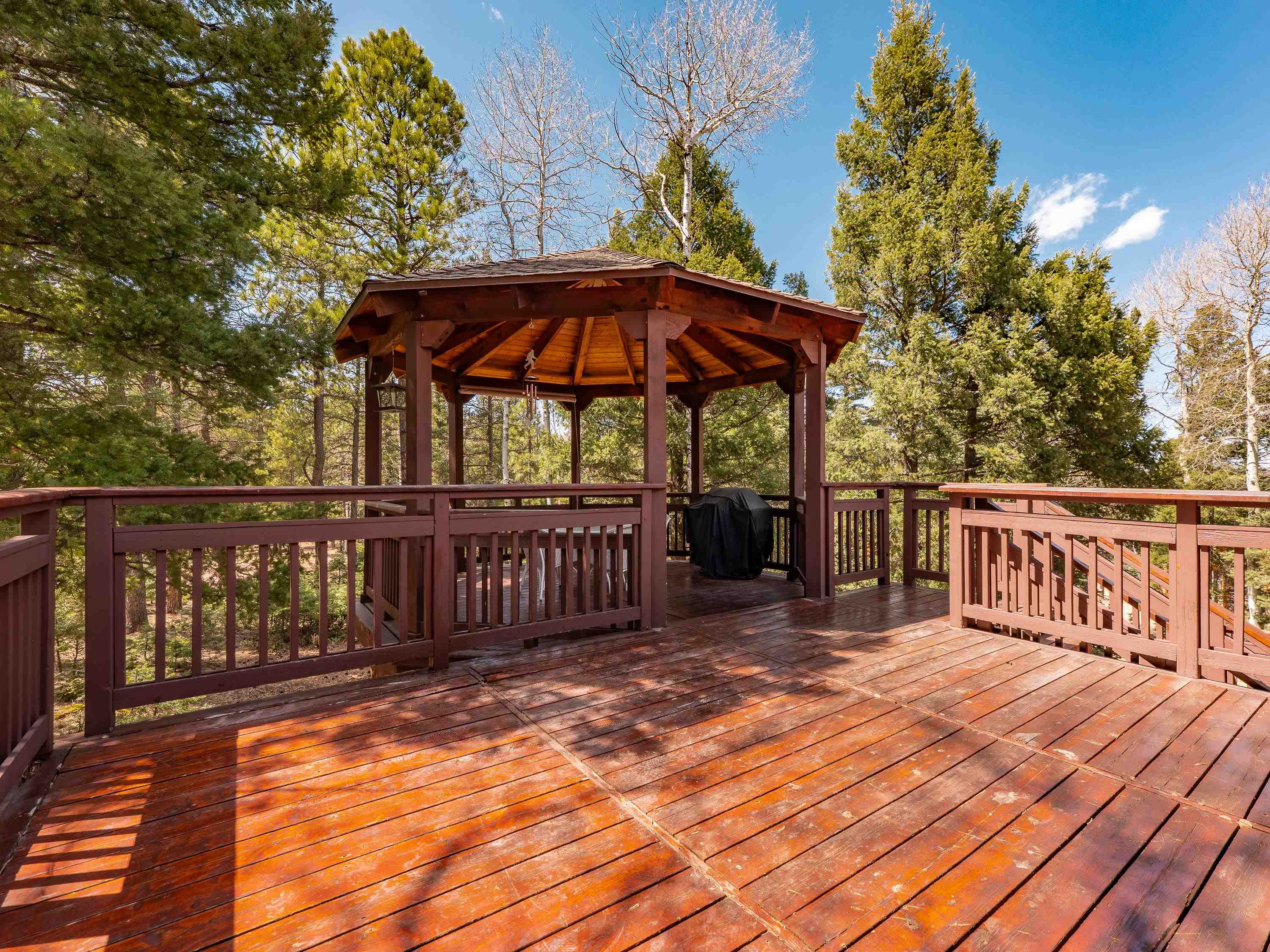 Angel Fire, New Mexico 87710, United States, 4 Bedrooms Bedrooms, ,4 BathroomsBathrooms,Residential,Active,158555