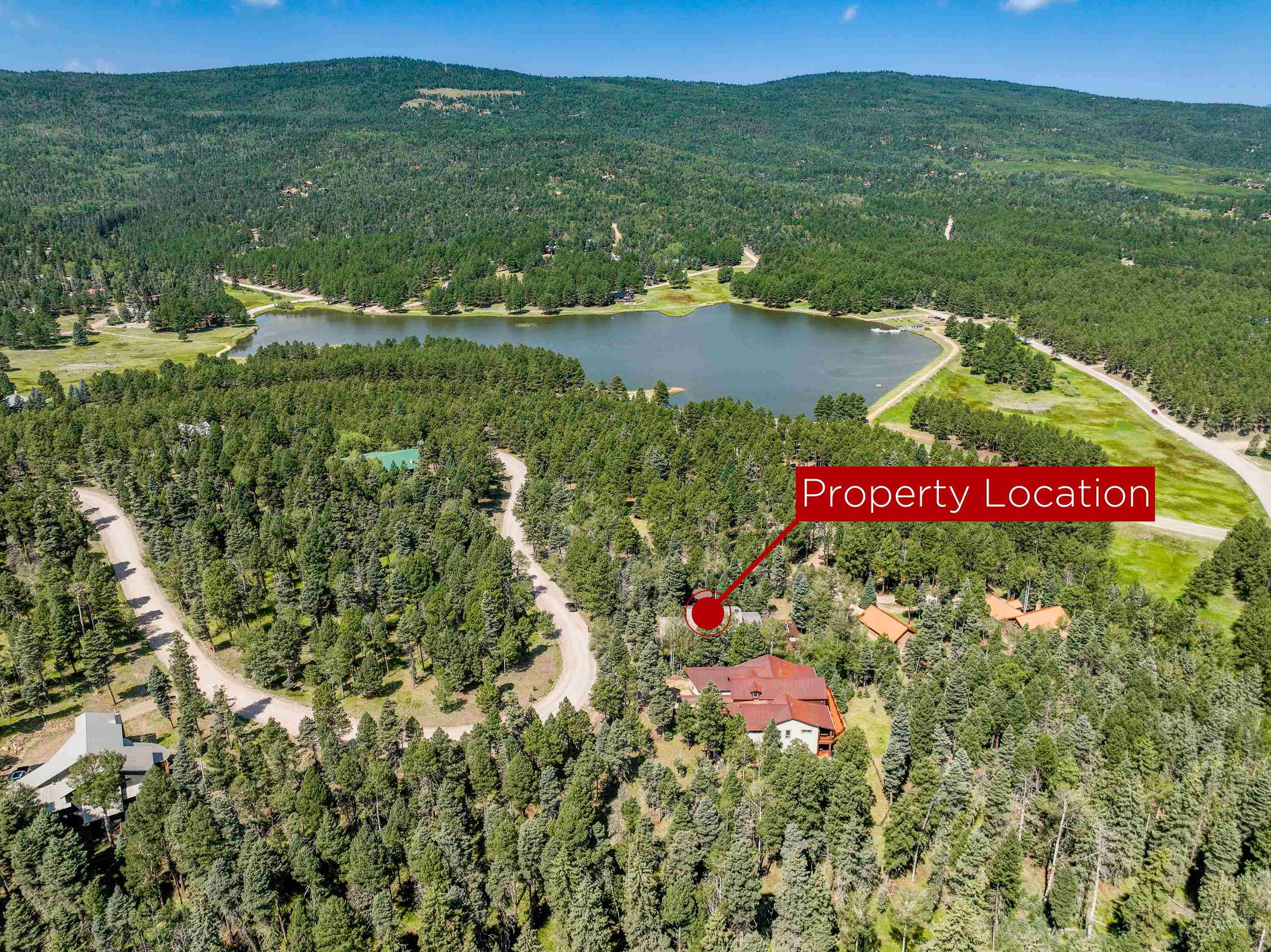 Angel Fire, New Mexico 87710, United States, 4 Bedrooms Bedrooms, ,4 BathroomsBathrooms,Residential,Active,158555