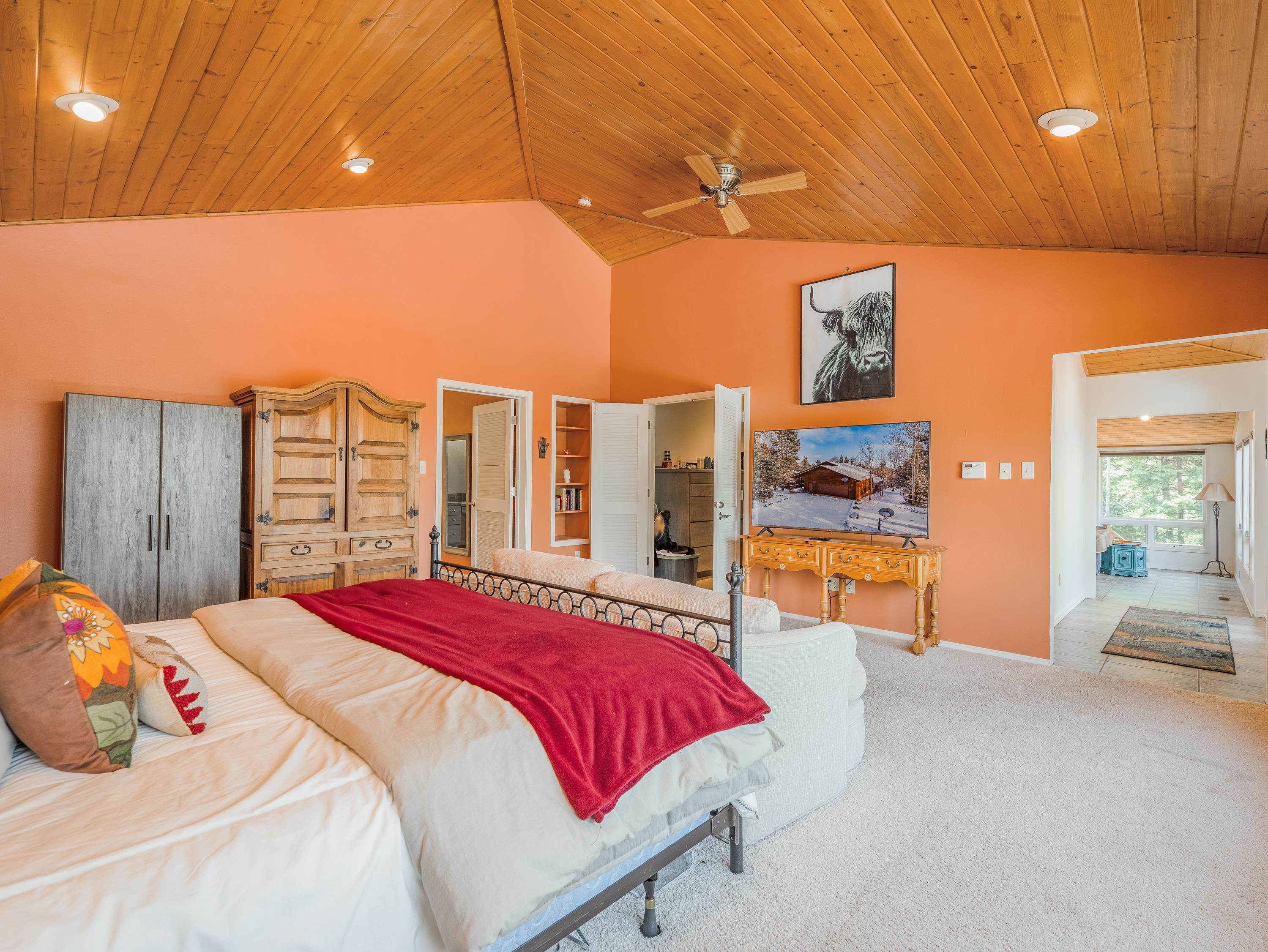 Angel Fire, New Mexico 87710, United States, 4 Bedrooms Bedrooms, ,4 BathroomsBathrooms,Residential,Active,158555
