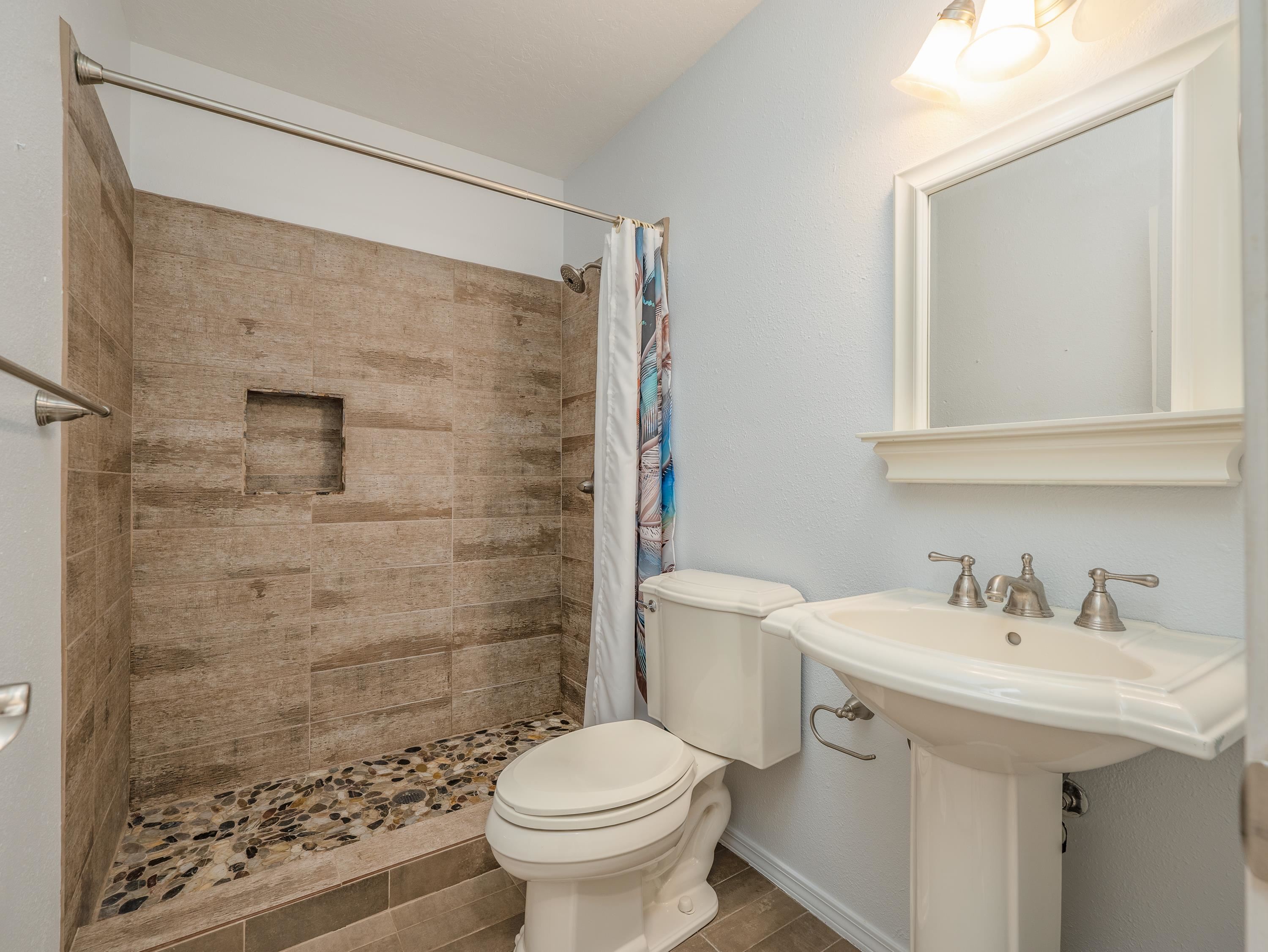 Angel Fire, New Mexico 87710, United States, 4 Bedrooms Bedrooms, ,4 BathroomsBathrooms,Residential,Active,158555