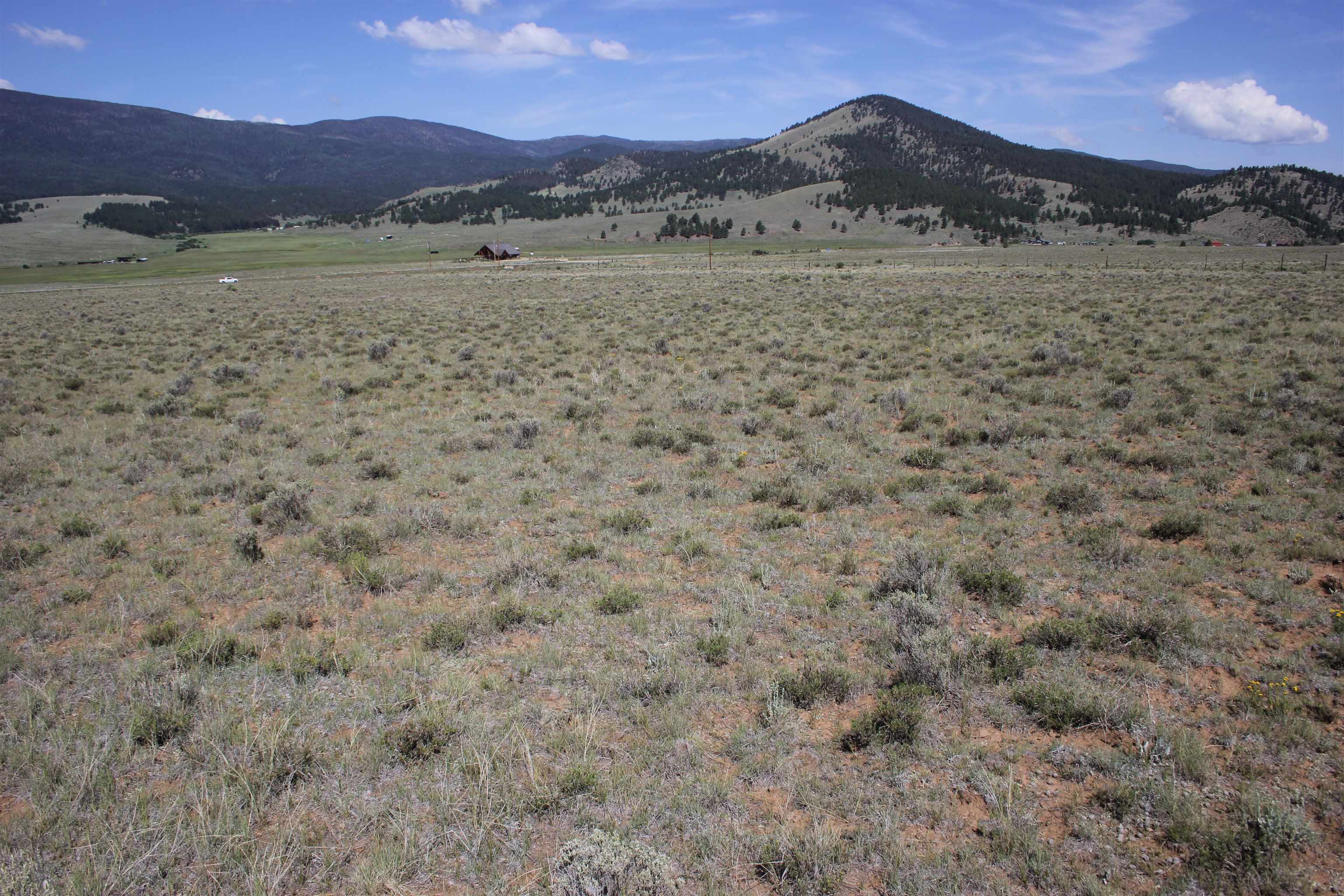 Lot 64 Highway 38, Eagle Nest, New Mexico image 7