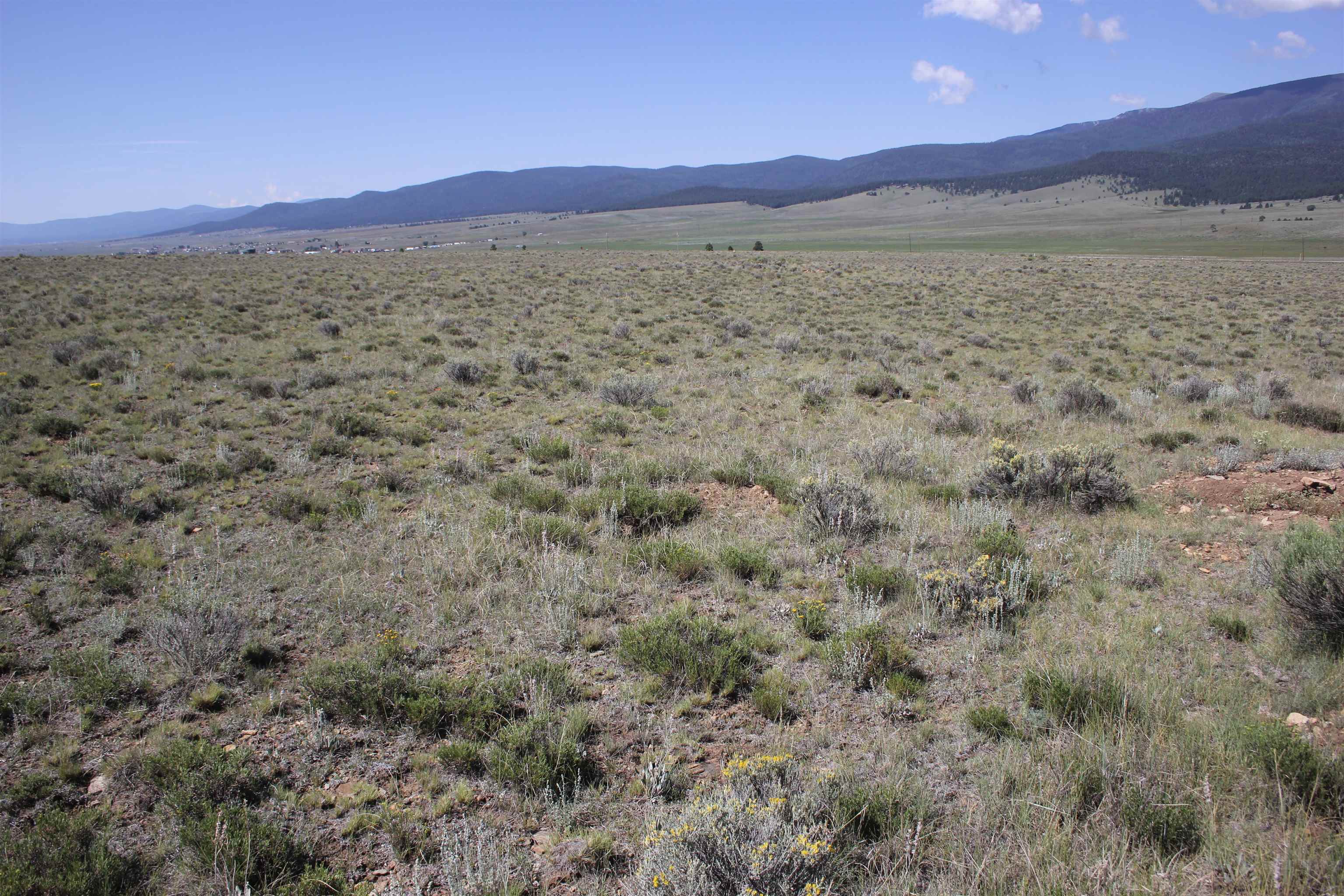 Lot 64 Highway 38, Eagle Nest, New Mexico image 9