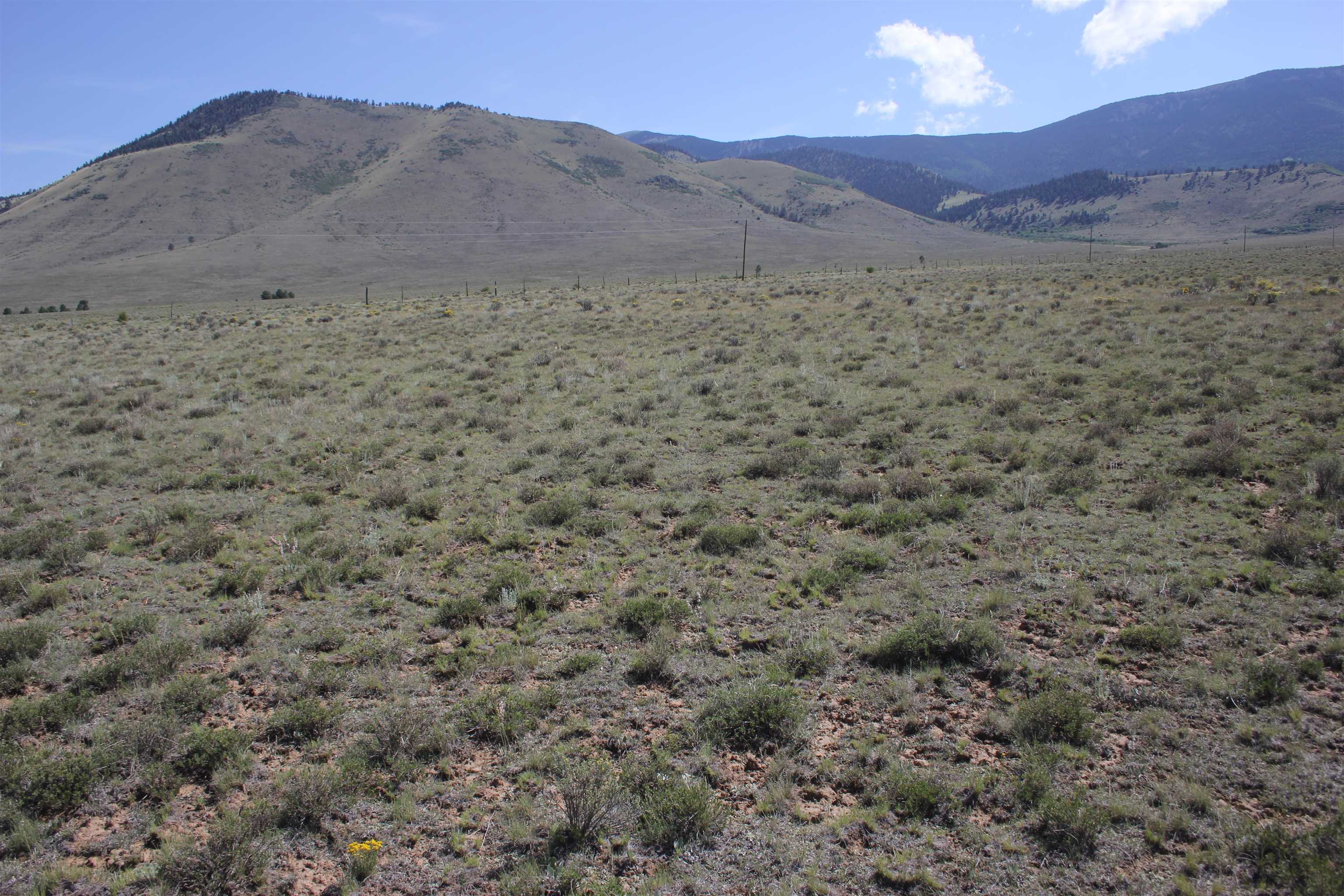 Lot 64 Highway 38, Eagle Nest, New Mexico image 4