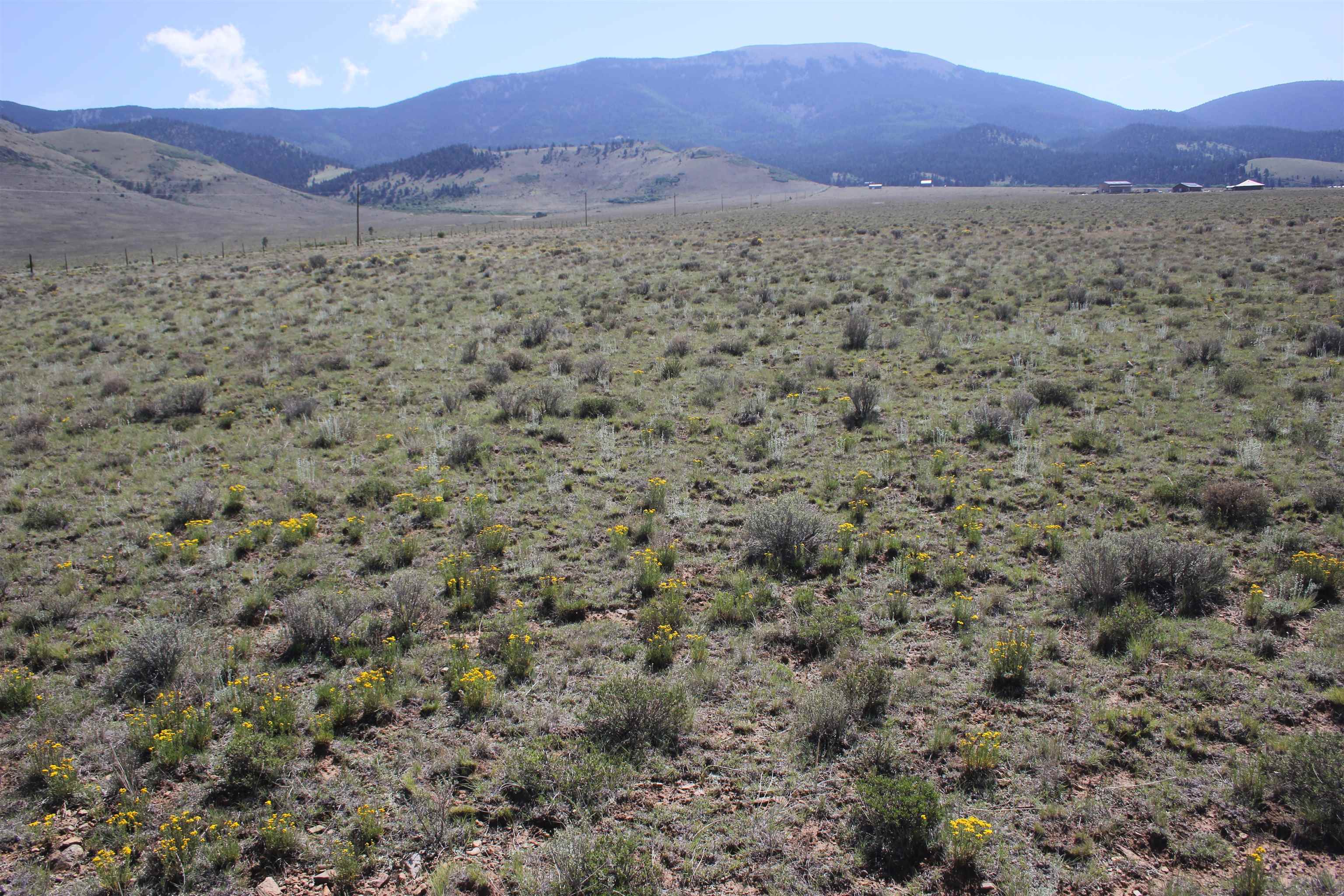 Lot 64 Highway 38, Eagle Nest, New Mexico image 3