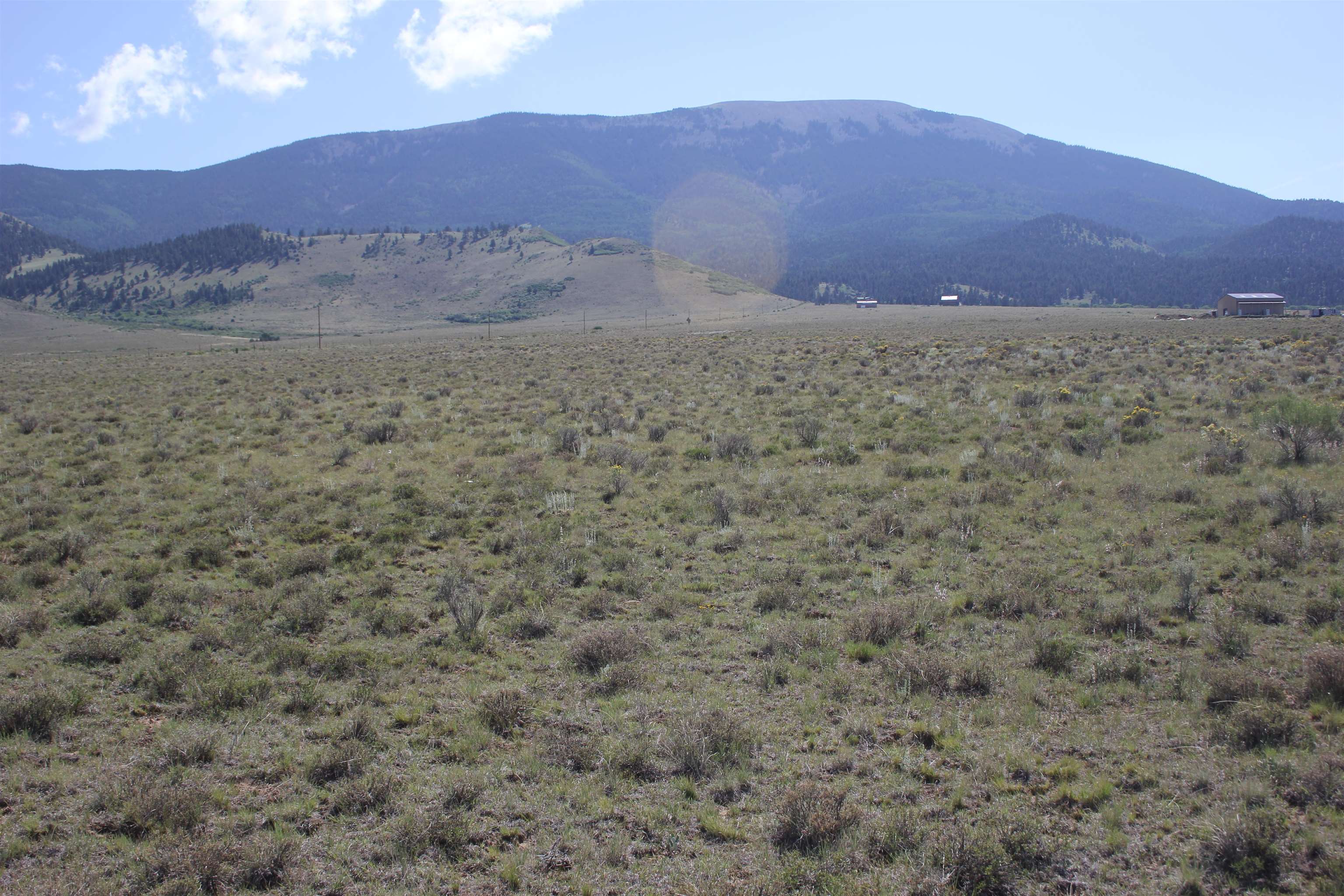 Lot 64 Highway 38, Eagle Nest, New Mexico image 6