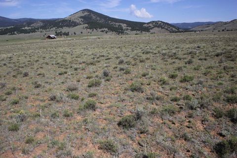 Vacant Land For Sale - LOT 64 Highway 38<br/> Eagle Nest, NM 87718