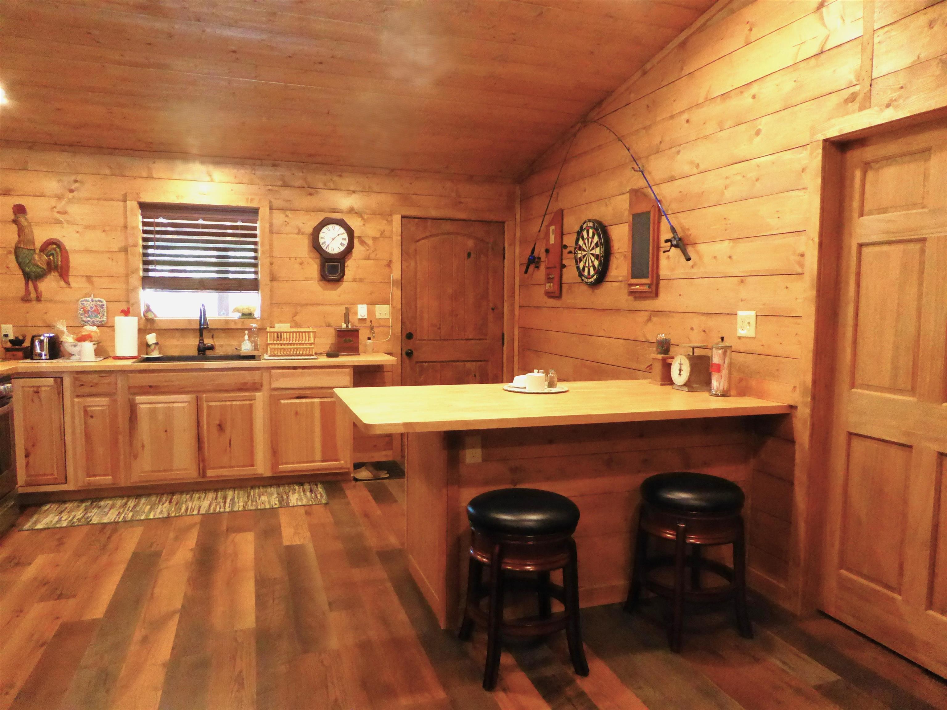 121 Llano Road, Questa, New Mexico image 6