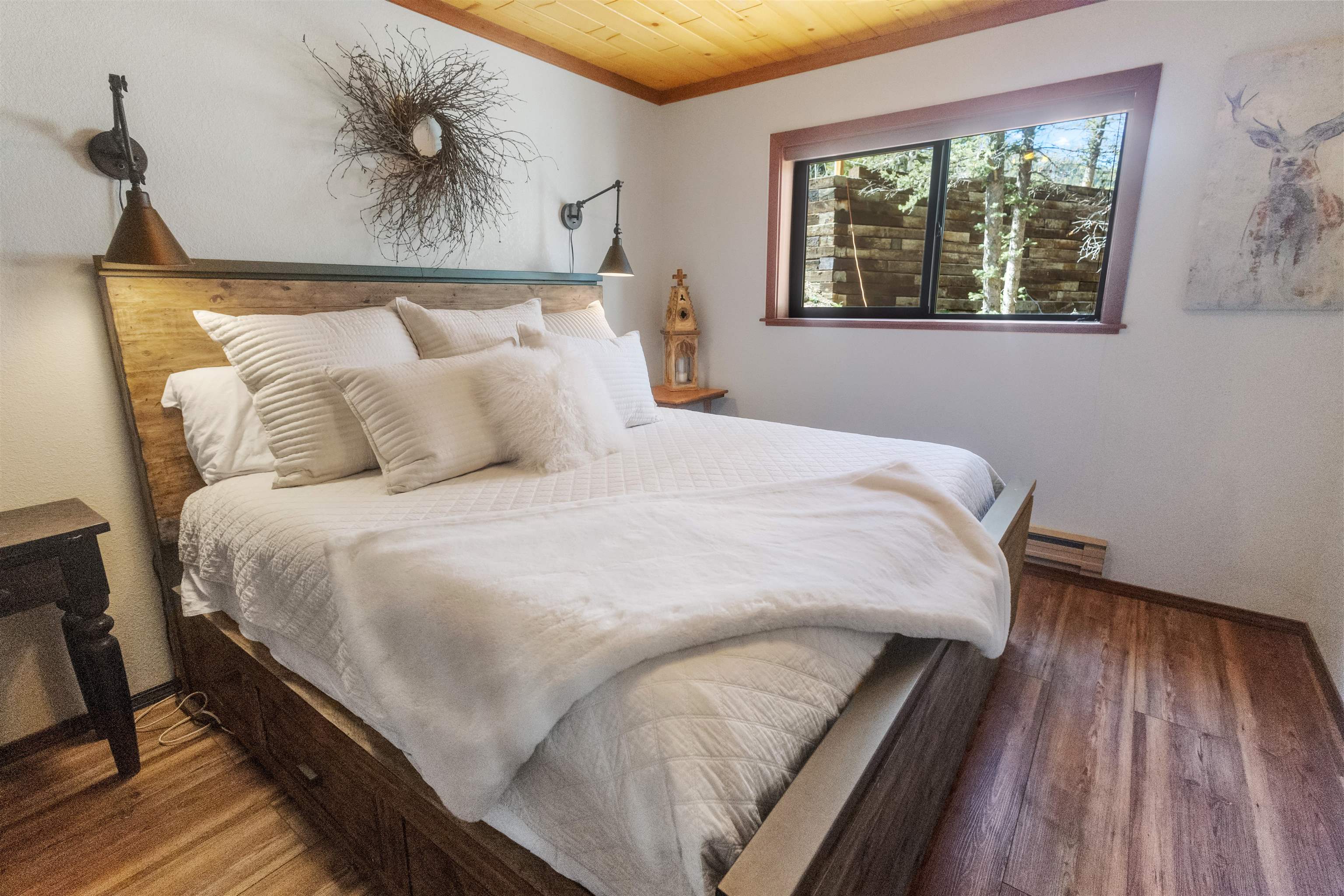 50 Valley Of The Pines, Red River, New Mexico image 8