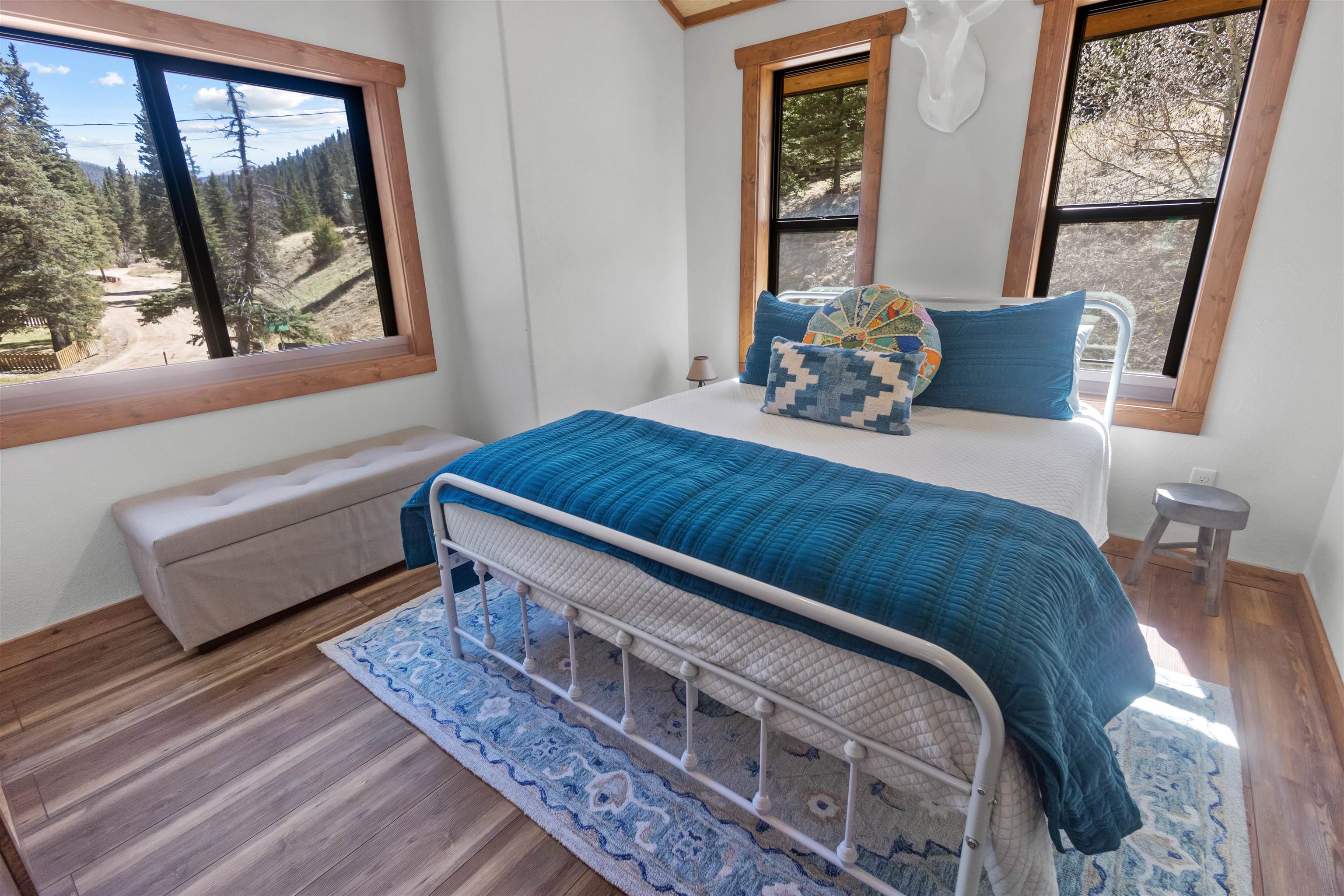 50 Valley Of The Pines, Red River, New Mexico image 10