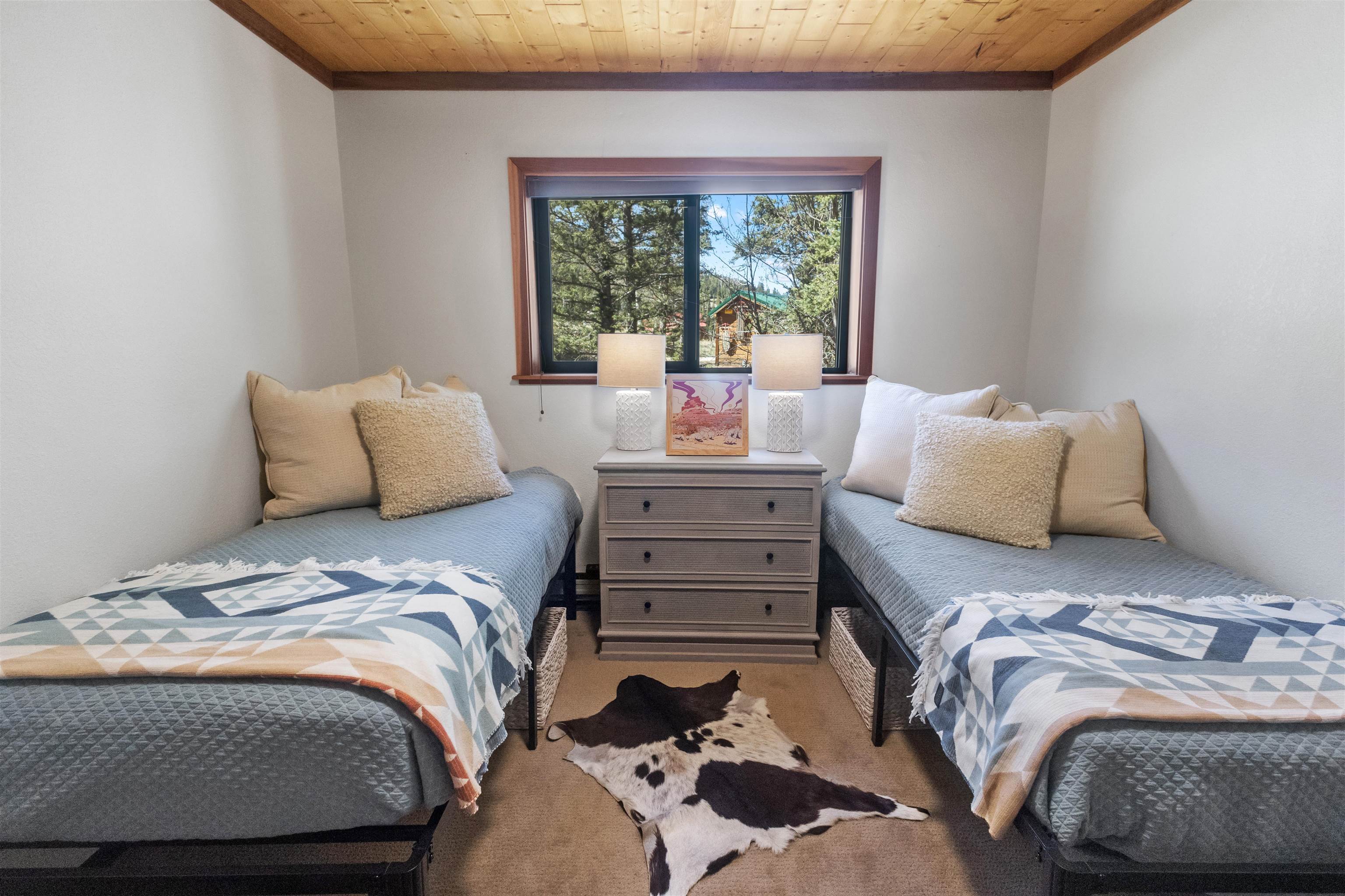 50 Valley Of The Pines, Red River, New Mexico image 11