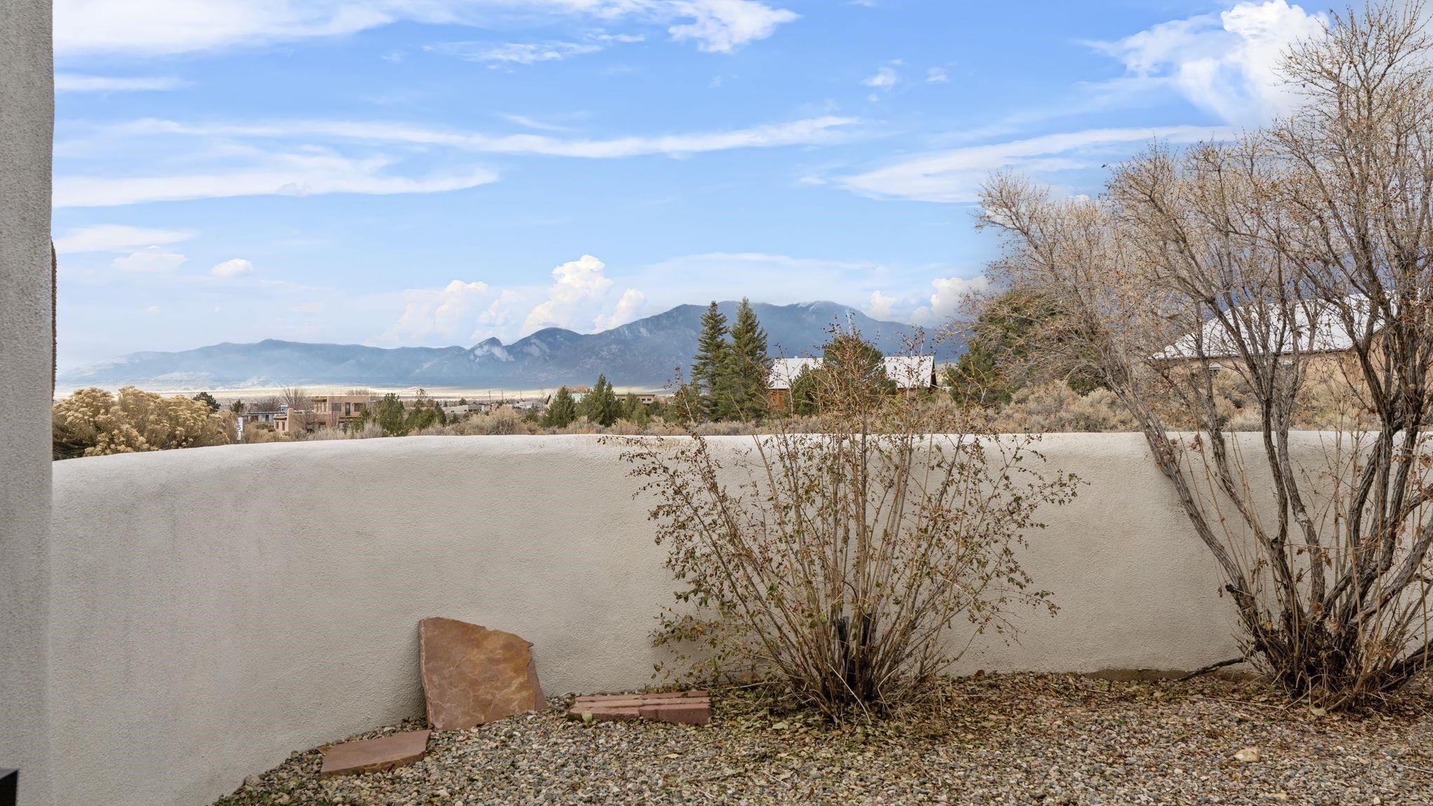 1232 La Luna Ln, Taos, New Mexico image 31