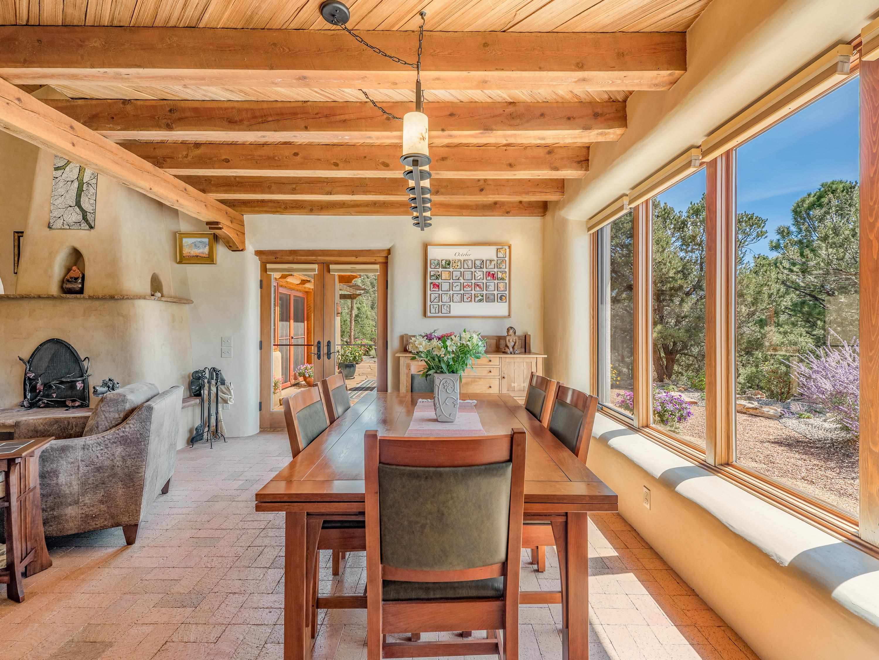 Valdez, New Mexico 87580, United States, 3 Bedrooms Bedrooms, ,2 BathroomsBathrooms,Residential,Active,208802