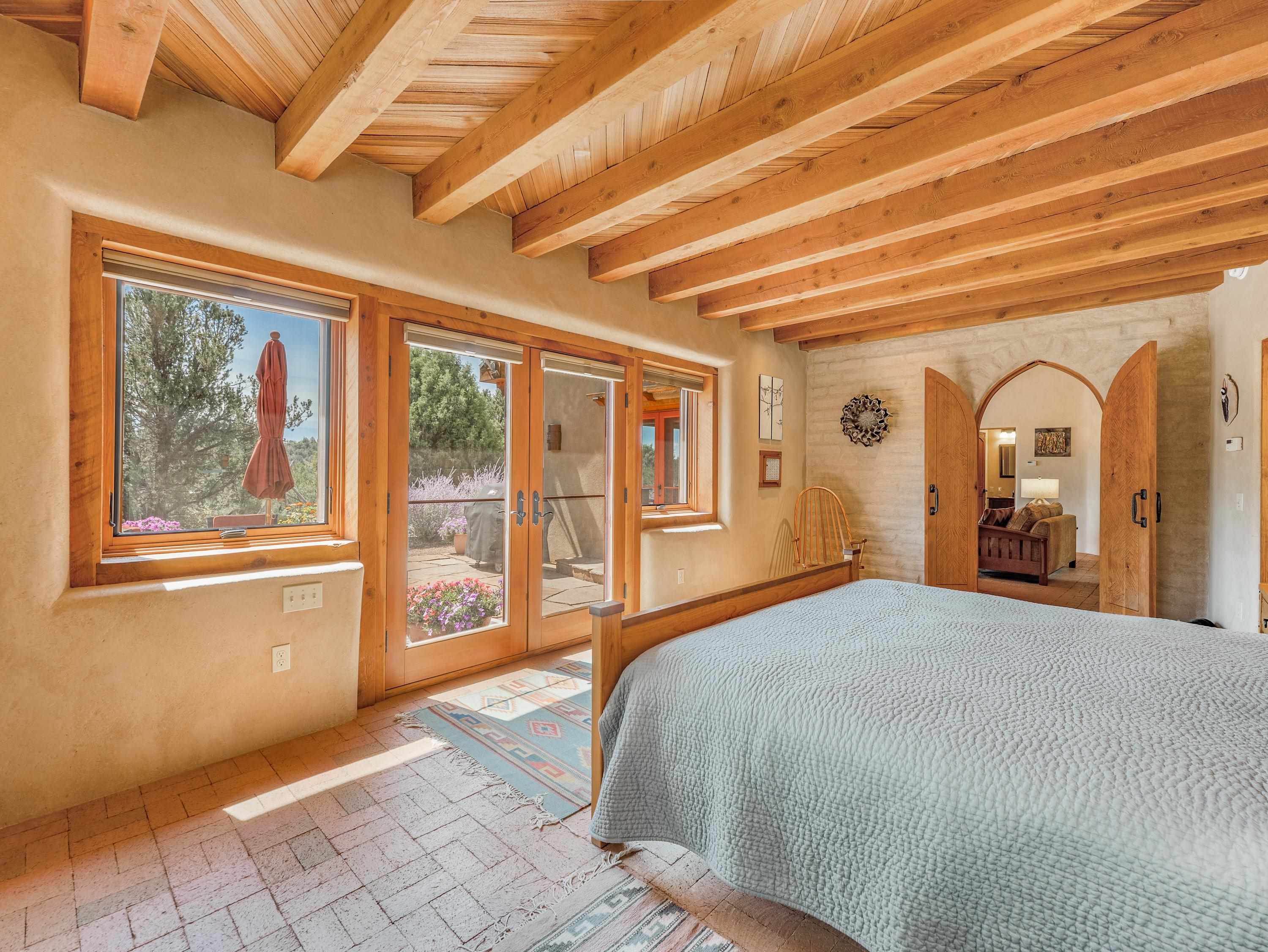 Valdez, New Mexico 87580, United States, 3 Bedrooms Bedrooms, ,2 BathroomsBathrooms,Residential,Active,208802