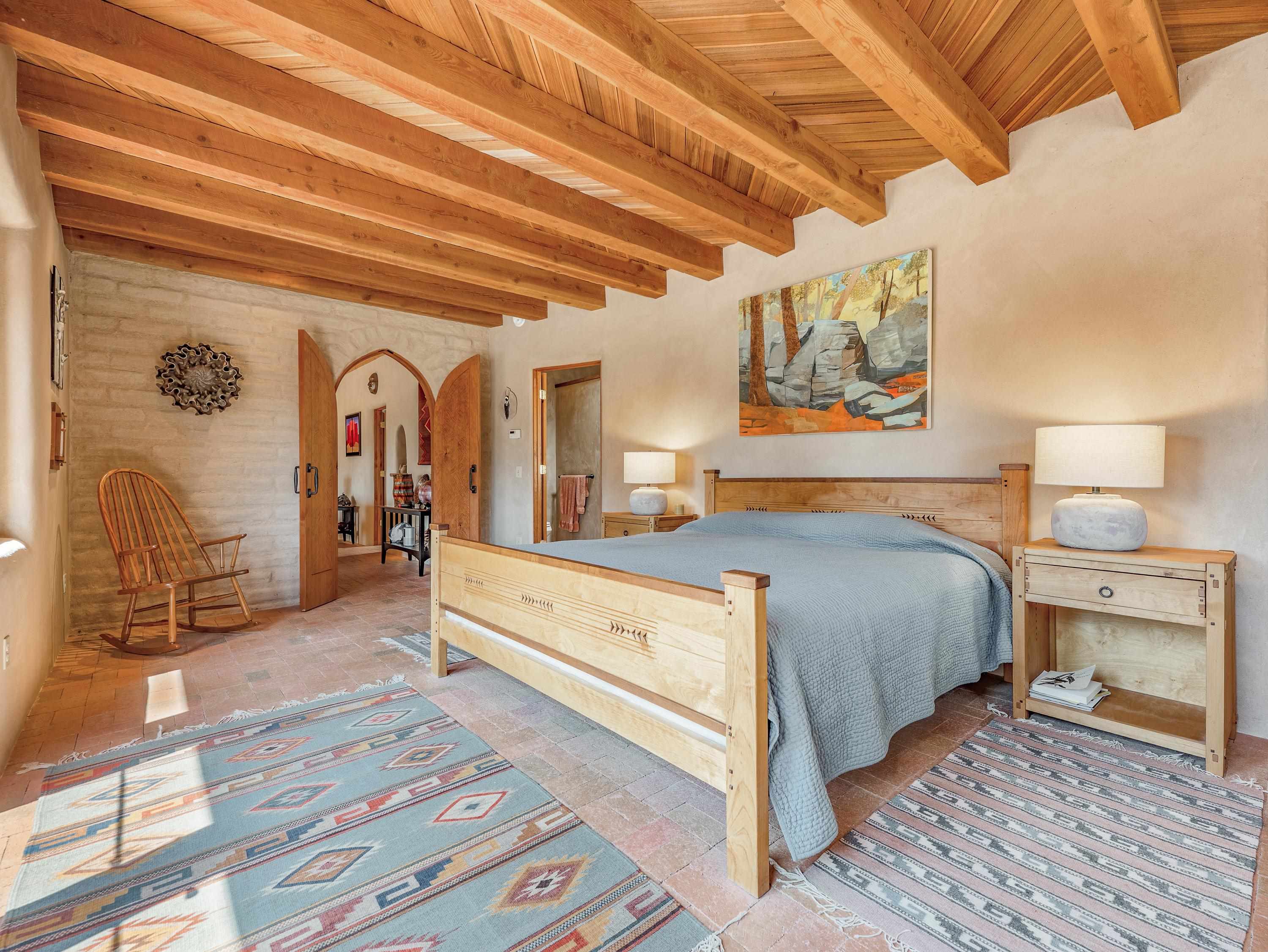 Valdez, New Mexico 87580, United States, 3 Bedrooms Bedrooms, ,2 BathroomsBathrooms,Residential,Active,208802