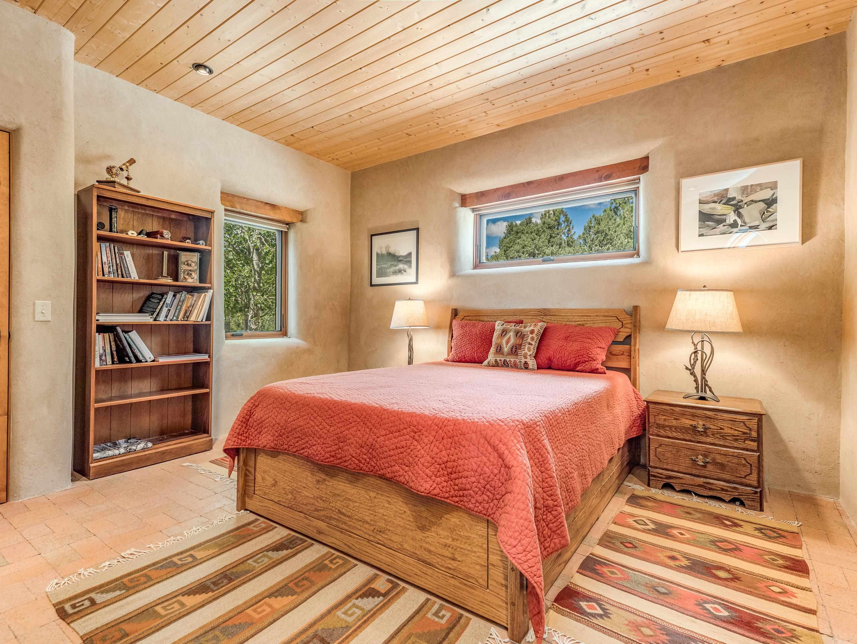 Valdez, New Mexico 87580, United States, 3 Bedrooms Bedrooms, ,2 BathroomsBathrooms,Residential,Active,208802