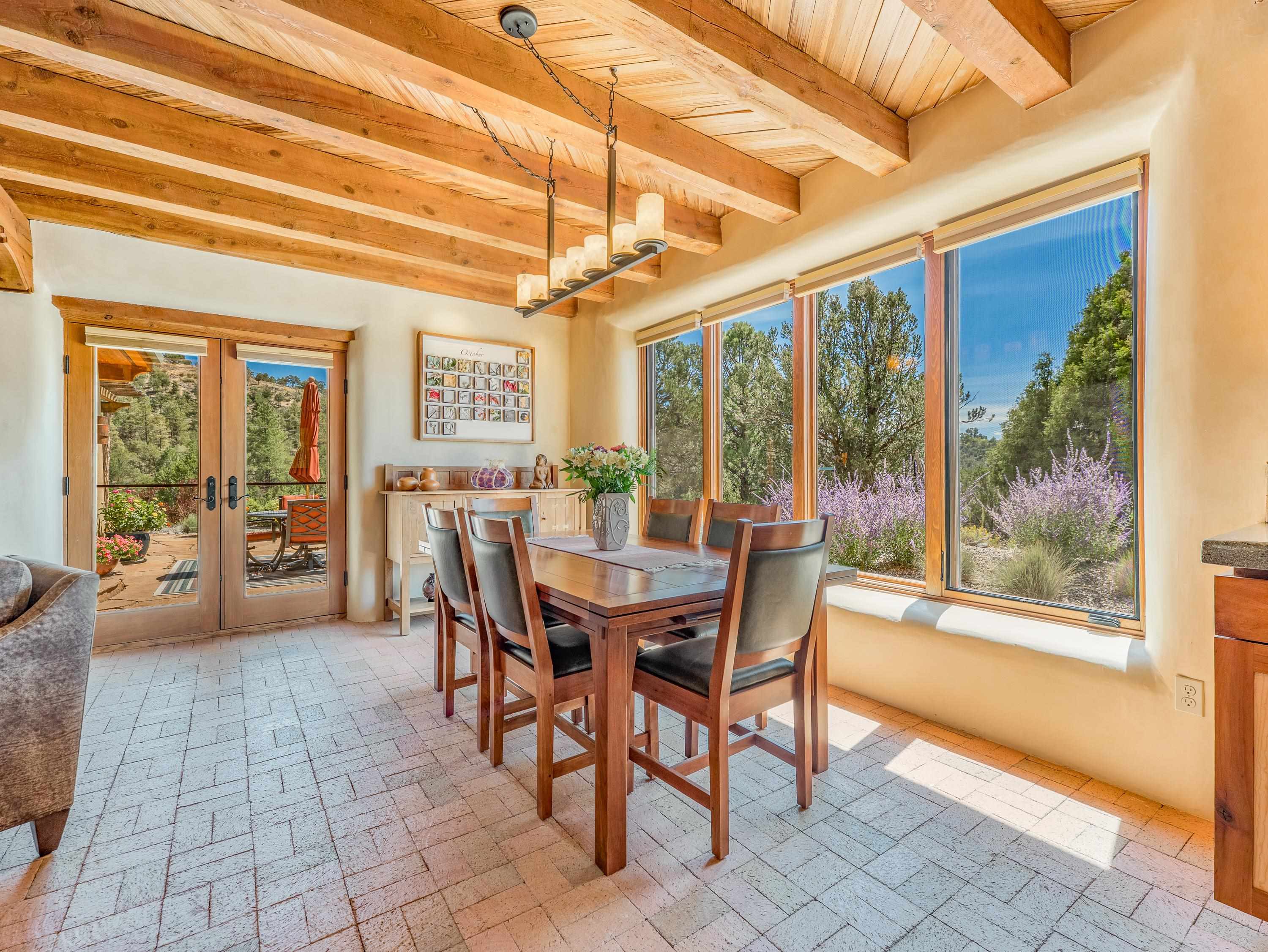 Valdez, New Mexico 87580, United States, 3 Bedrooms Bedrooms, ,2 BathroomsBathrooms,Residential,Active,208802