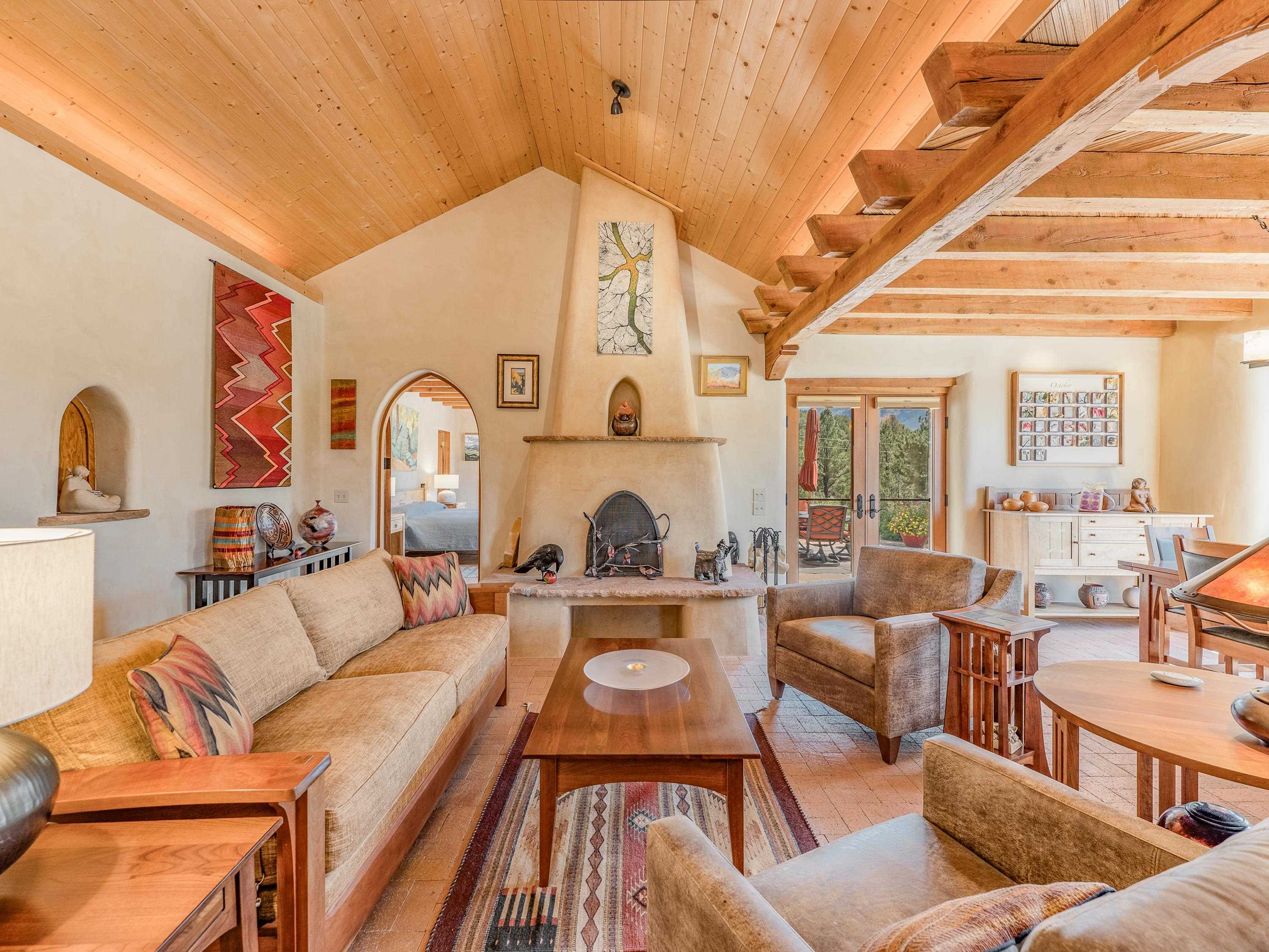 Valdez, New Mexico 87580, United States, 3 Bedrooms Bedrooms, ,2 BathroomsBathrooms,Residential,Active,208802