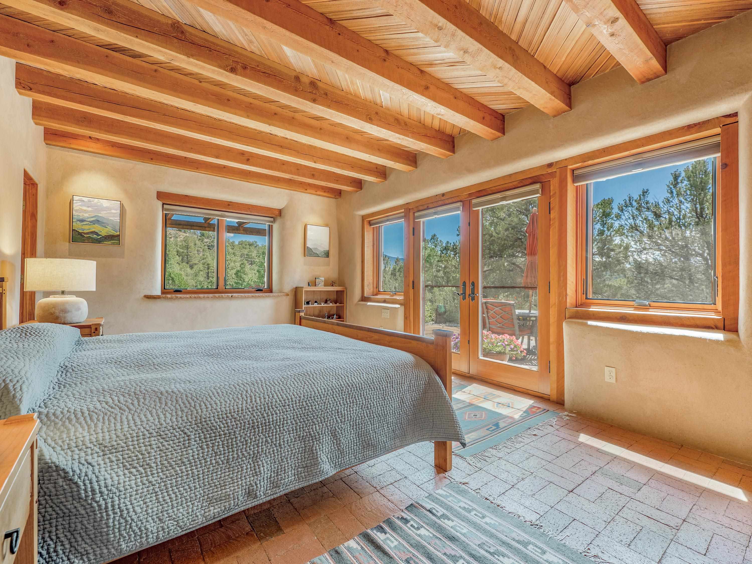 Valdez, New Mexico 87580, United States, 3 Bedrooms Bedrooms, ,2 BathroomsBathrooms,Residential,Active,208802