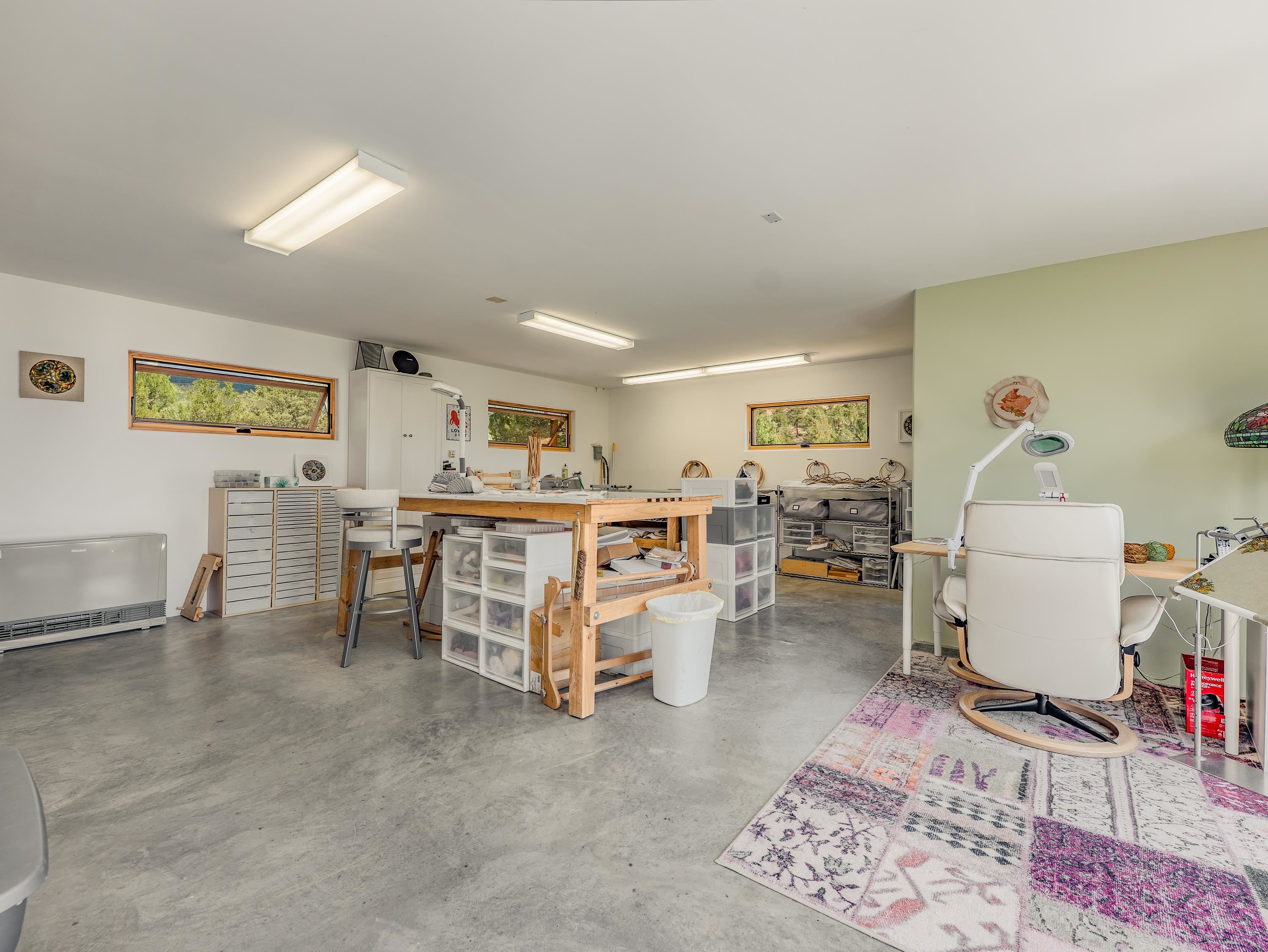 Valdez, New Mexico 87580, United States, 3 Bedrooms Bedrooms, ,2 BathroomsBathrooms,Residential,Active,208802