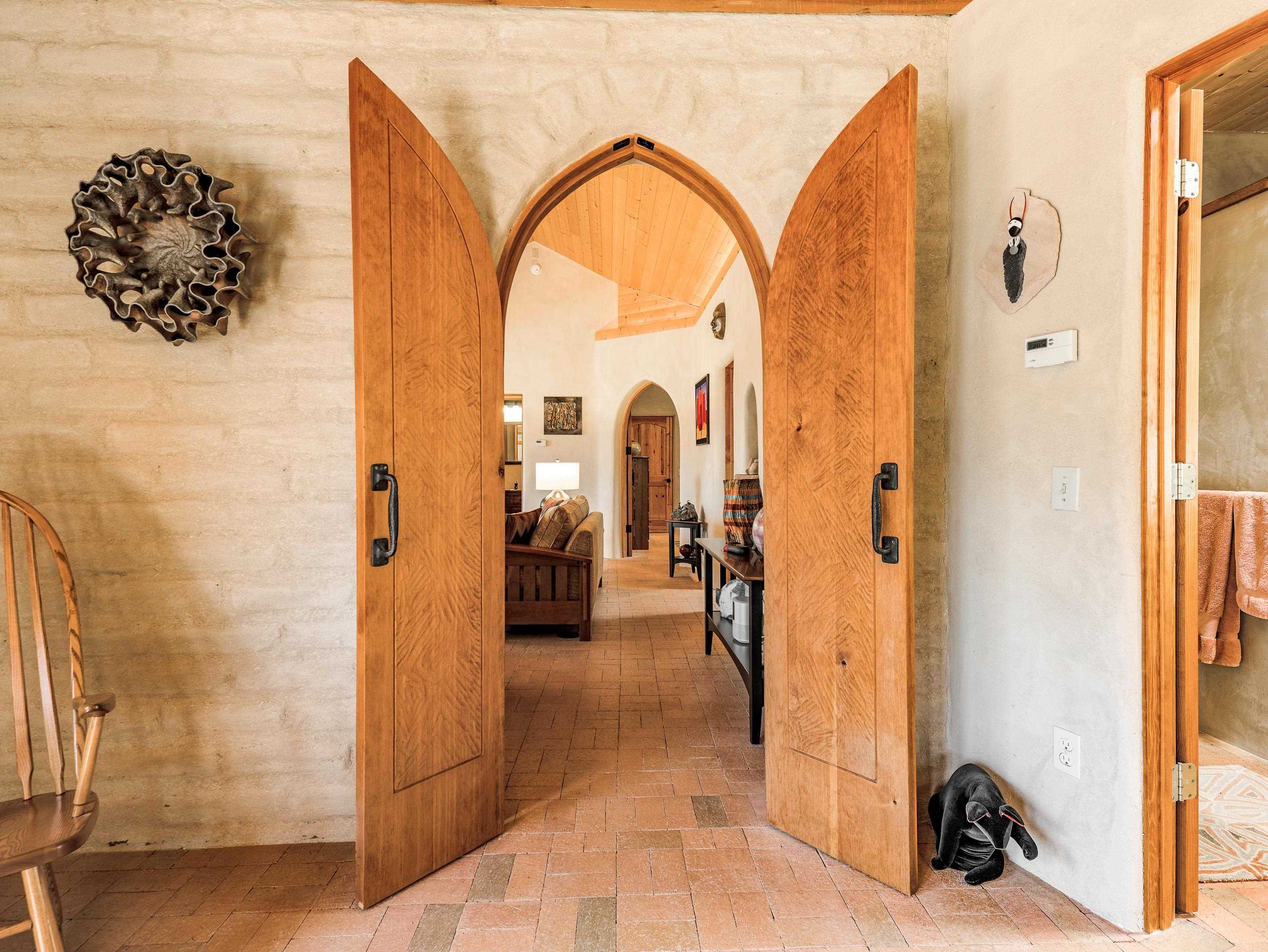 Valdez, New Mexico 87580, United States, 3 Bedrooms Bedrooms, ,2 BathroomsBathrooms,Residential,Active,208802