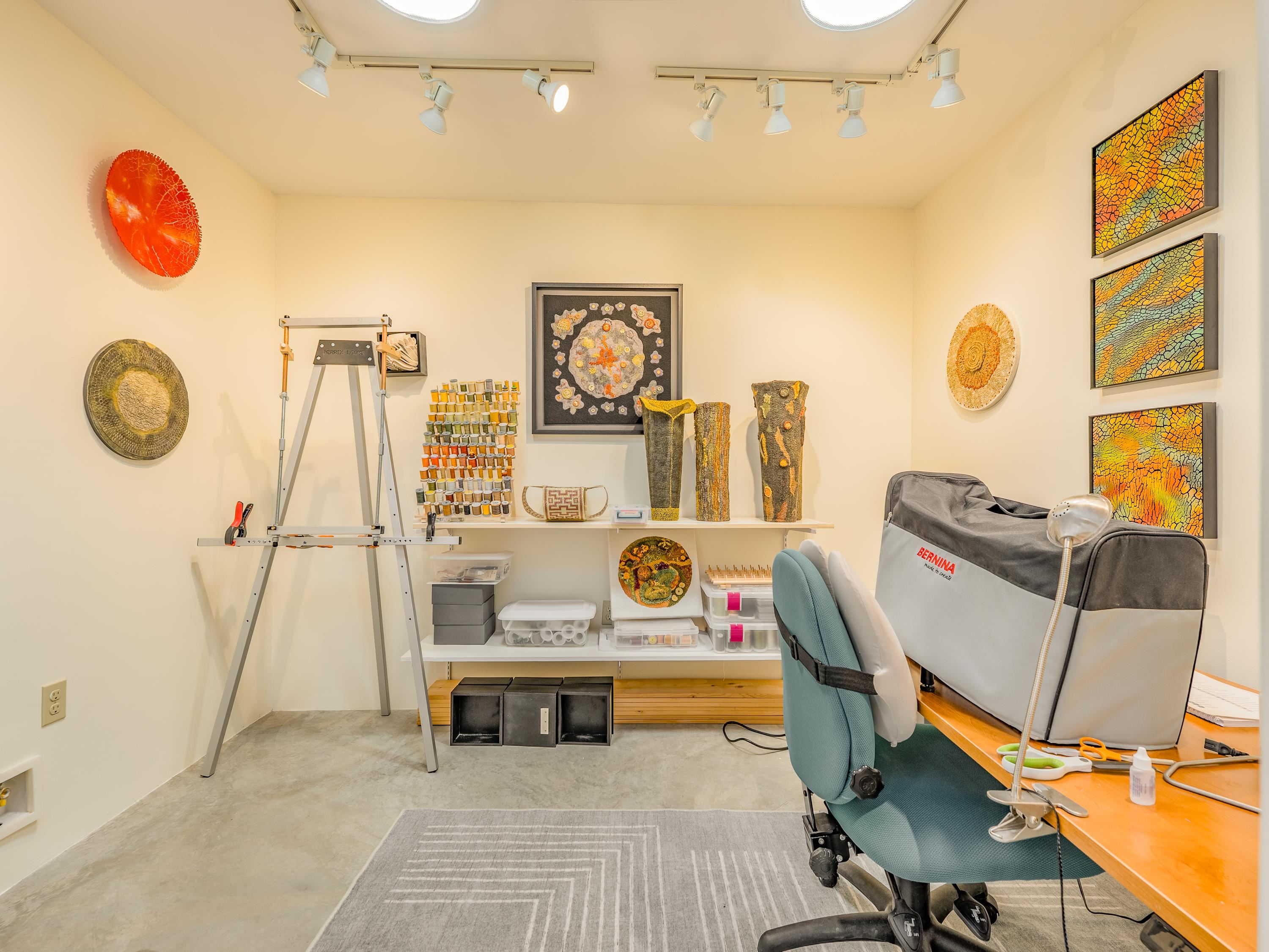 Valdez, New Mexico 87580, United States, 3 Bedrooms Bedrooms, ,2 BathroomsBathrooms,Residential,Active,208802