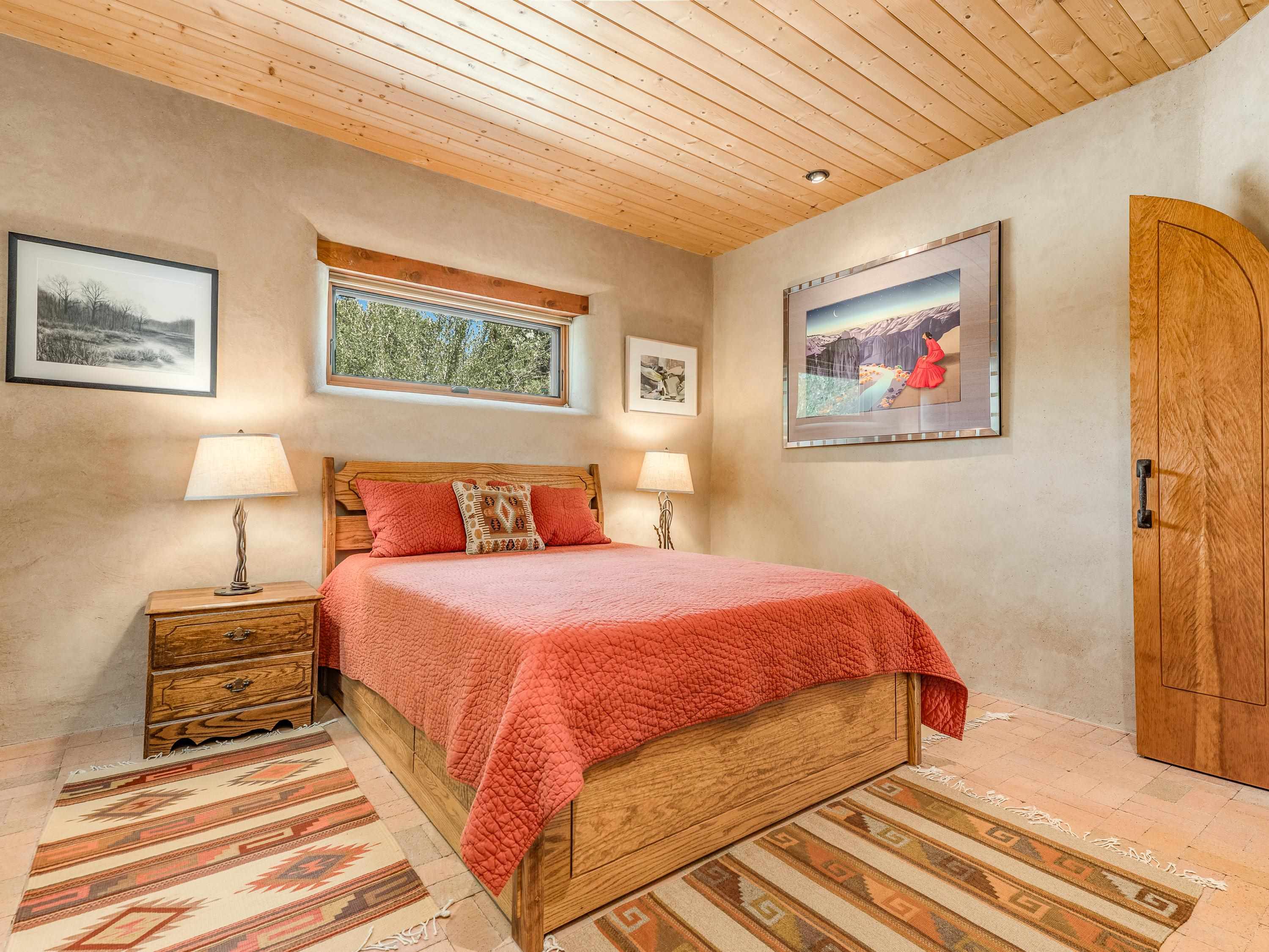 Valdez, New Mexico 87580, United States, 3 Bedrooms Bedrooms, ,2 BathroomsBathrooms,Residential,Active,208802