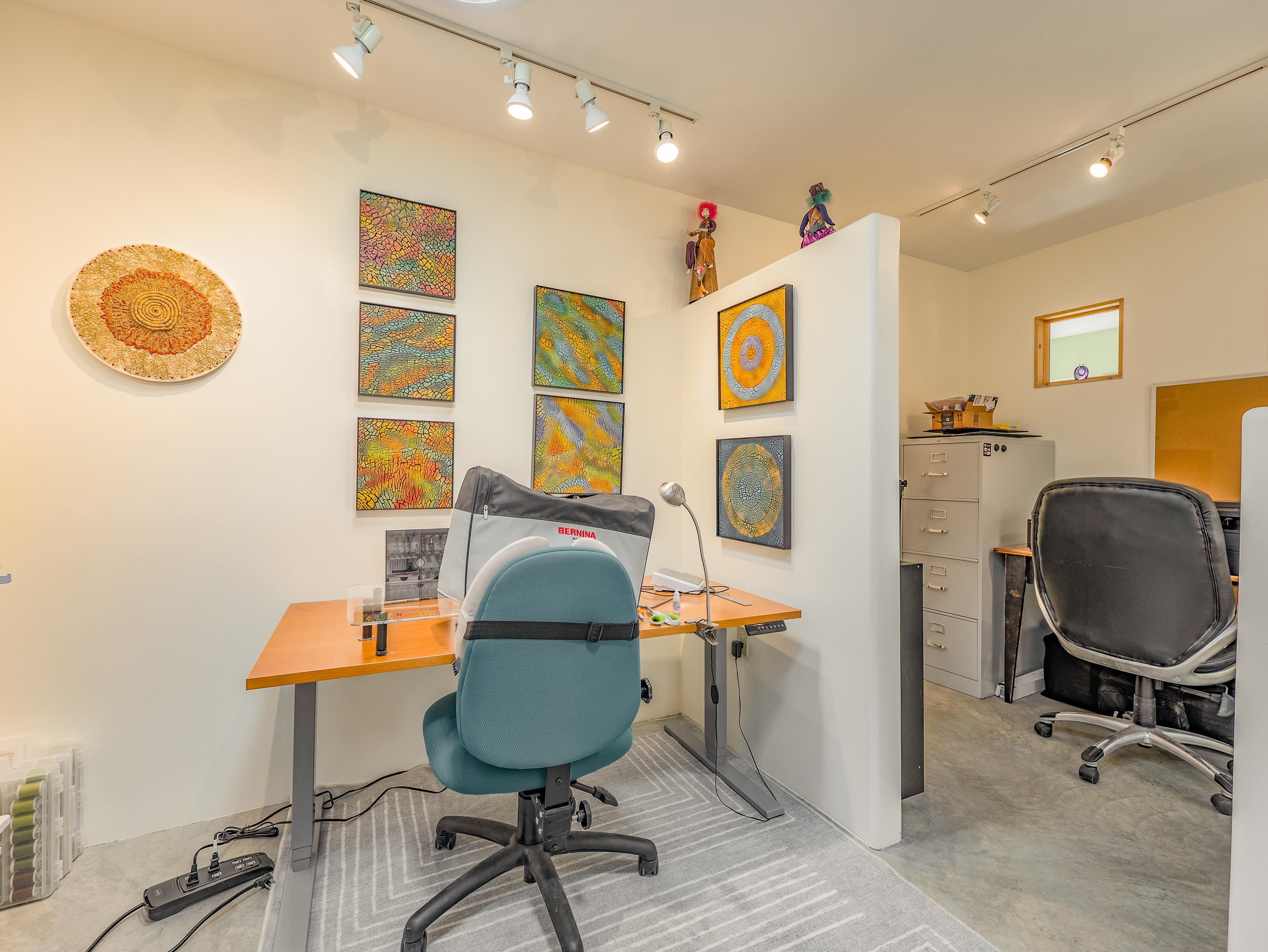 Valdez, New Mexico 87580, United States, 3 Bedrooms Bedrooms, ,2 BathroomsBathrooms,Residential,Active,208802