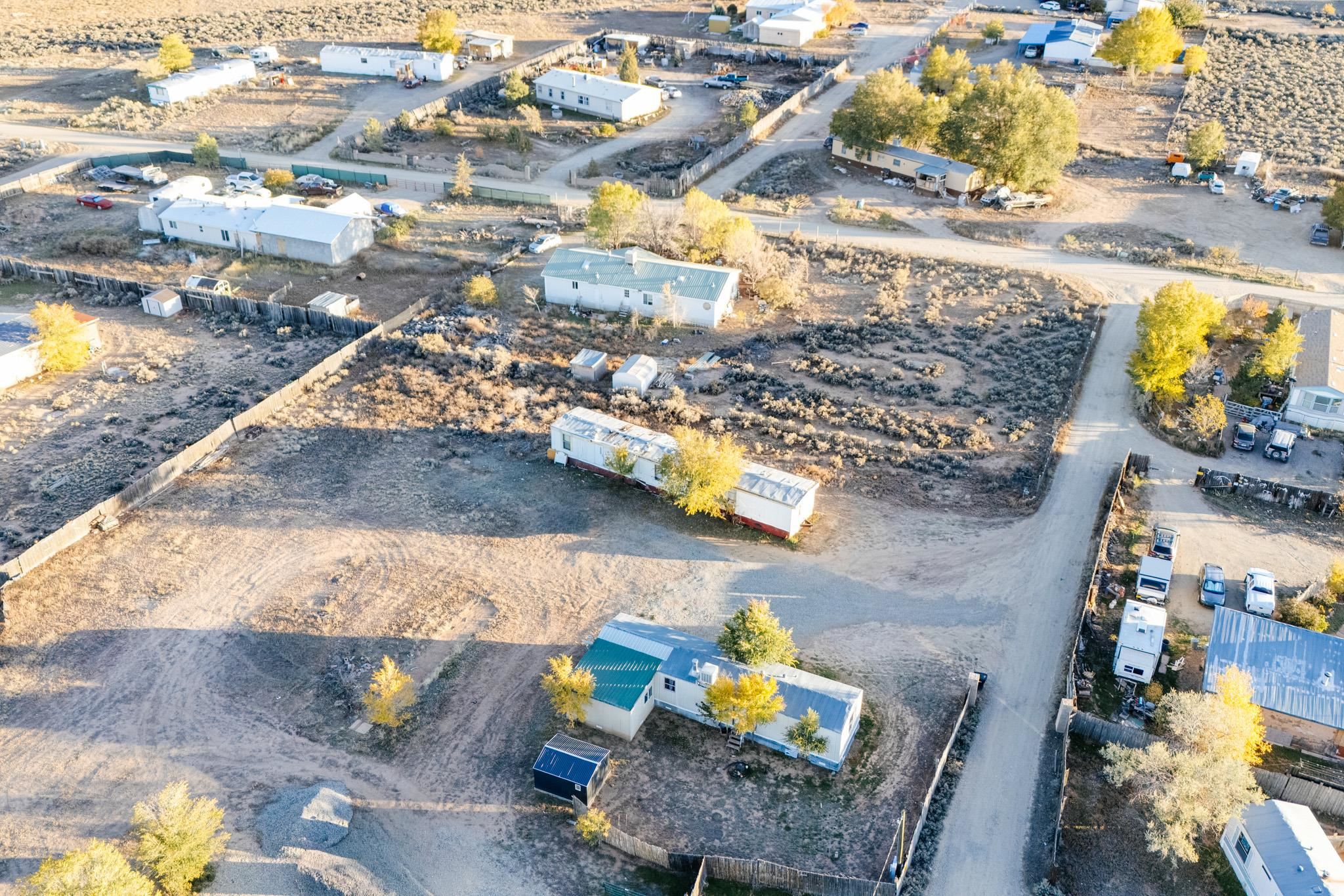 Ranchos De Taos, New Mexico 87557, United States, 3 Bedrooms Bedrooms, ,1 BathroomBathrooms,Residential,Active,235442