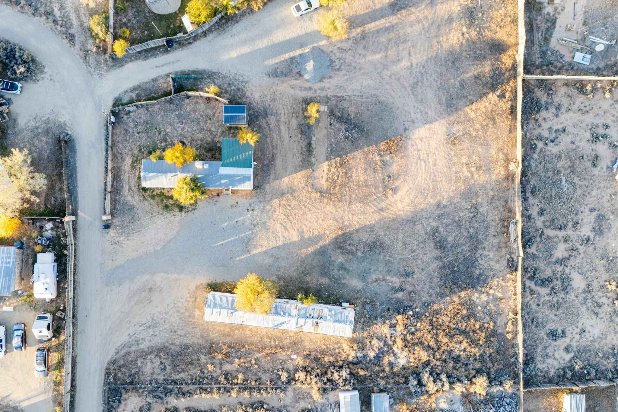 Ranchos De Taos, New Mexico 87557, United States, 3 Bedrooms Bedrooms, ,1 BathroomBathrooms,Residential,Active,235442