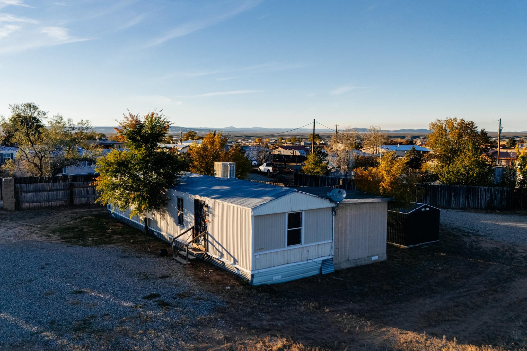 Ranchos De Taos, New Mexico 87557, United States, 3 Bedrooms Bedrooms, ,1 BathroomBathrooms,Residential,Active,235442