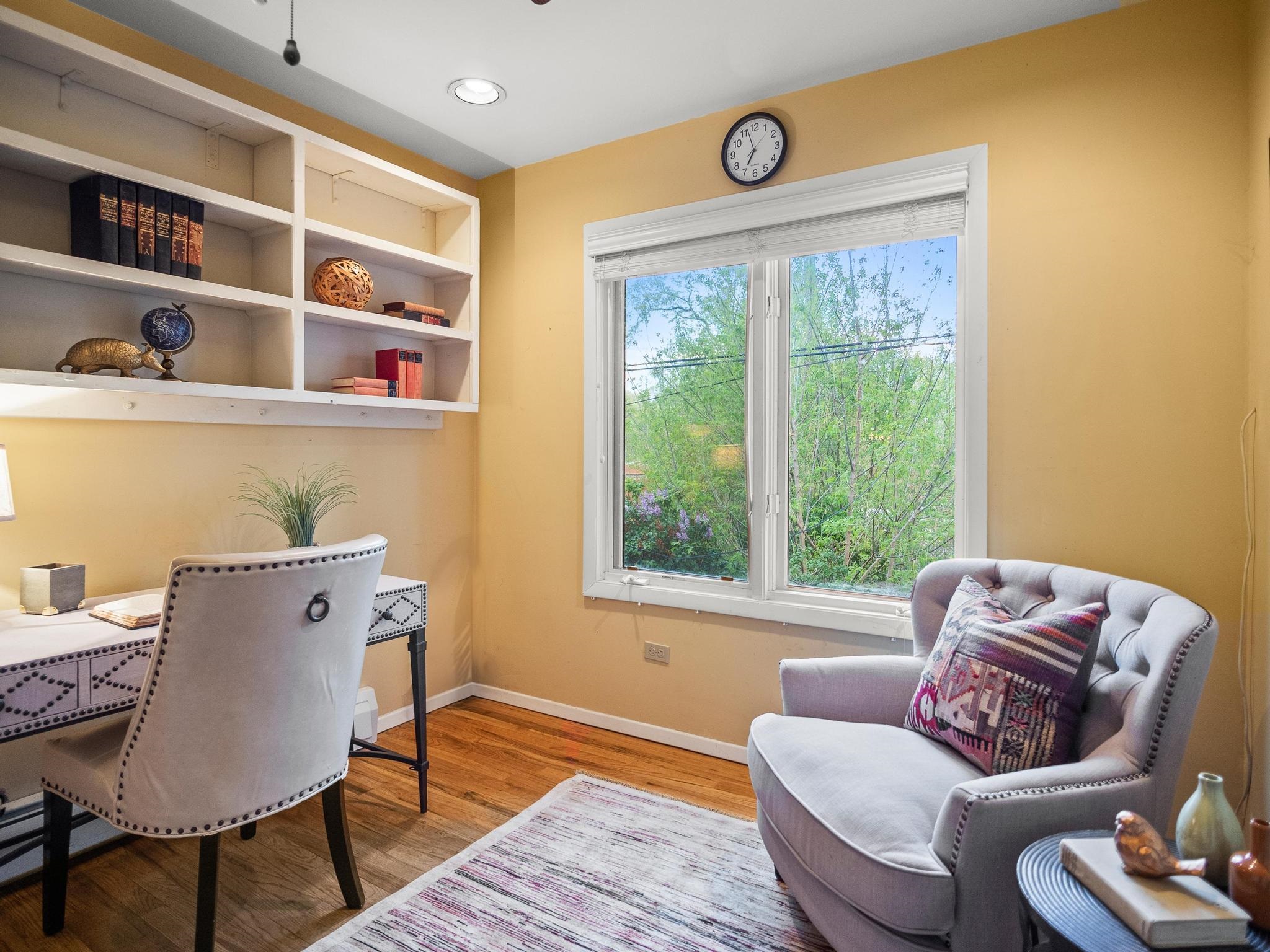 None