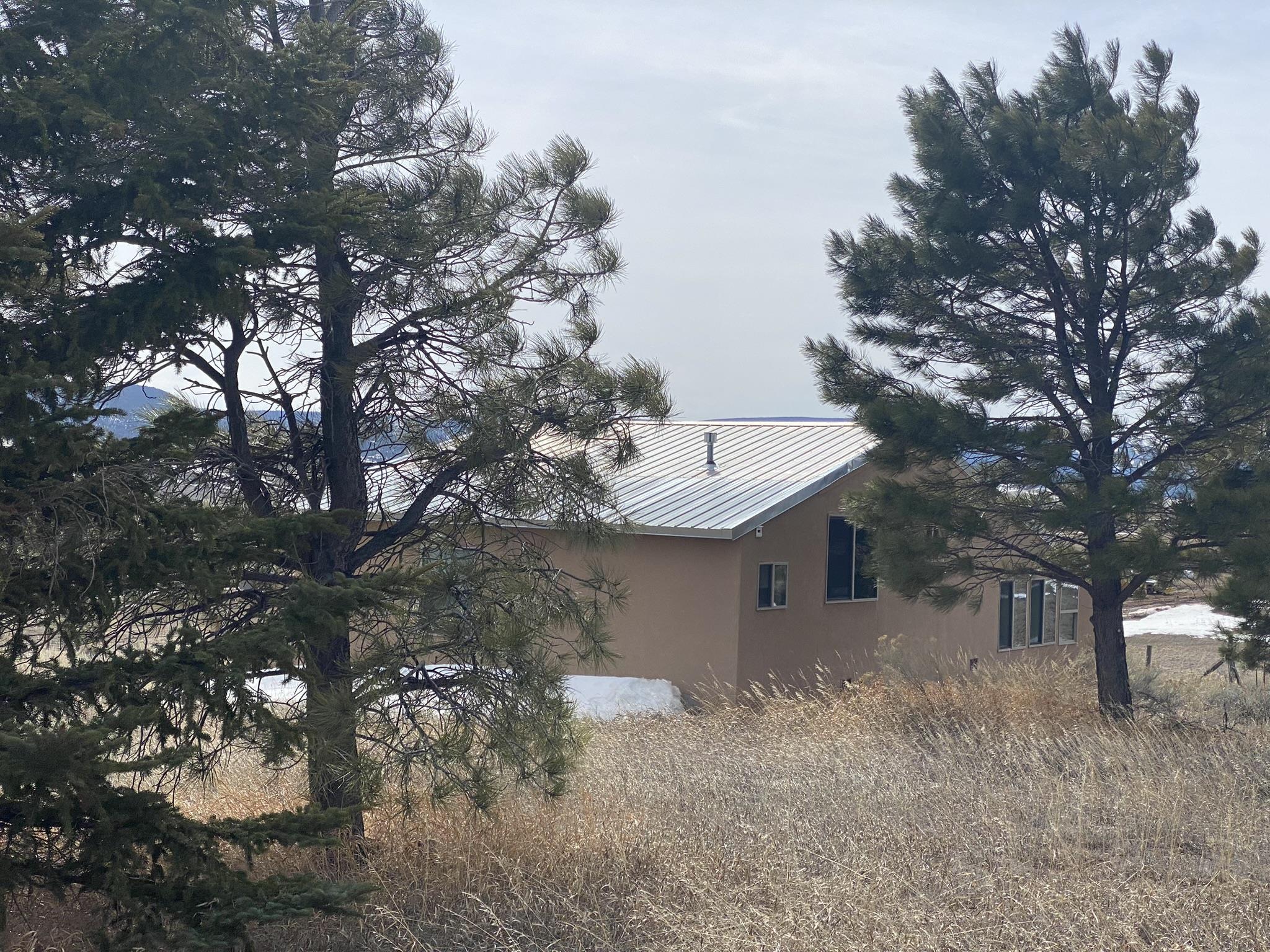 22 Daisy Lane, Eagle Nest, New Mexico image 21