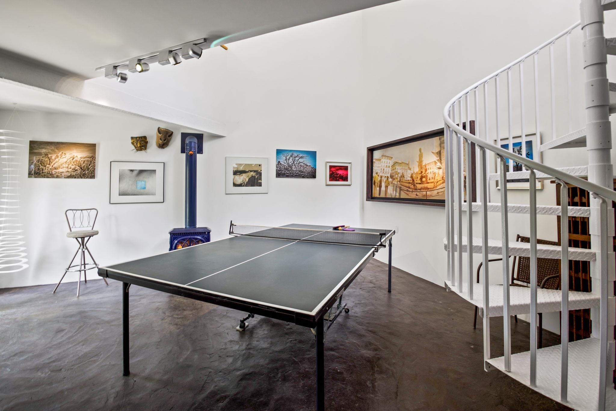 212 Peralta Street, Taos, New Mexico image 20