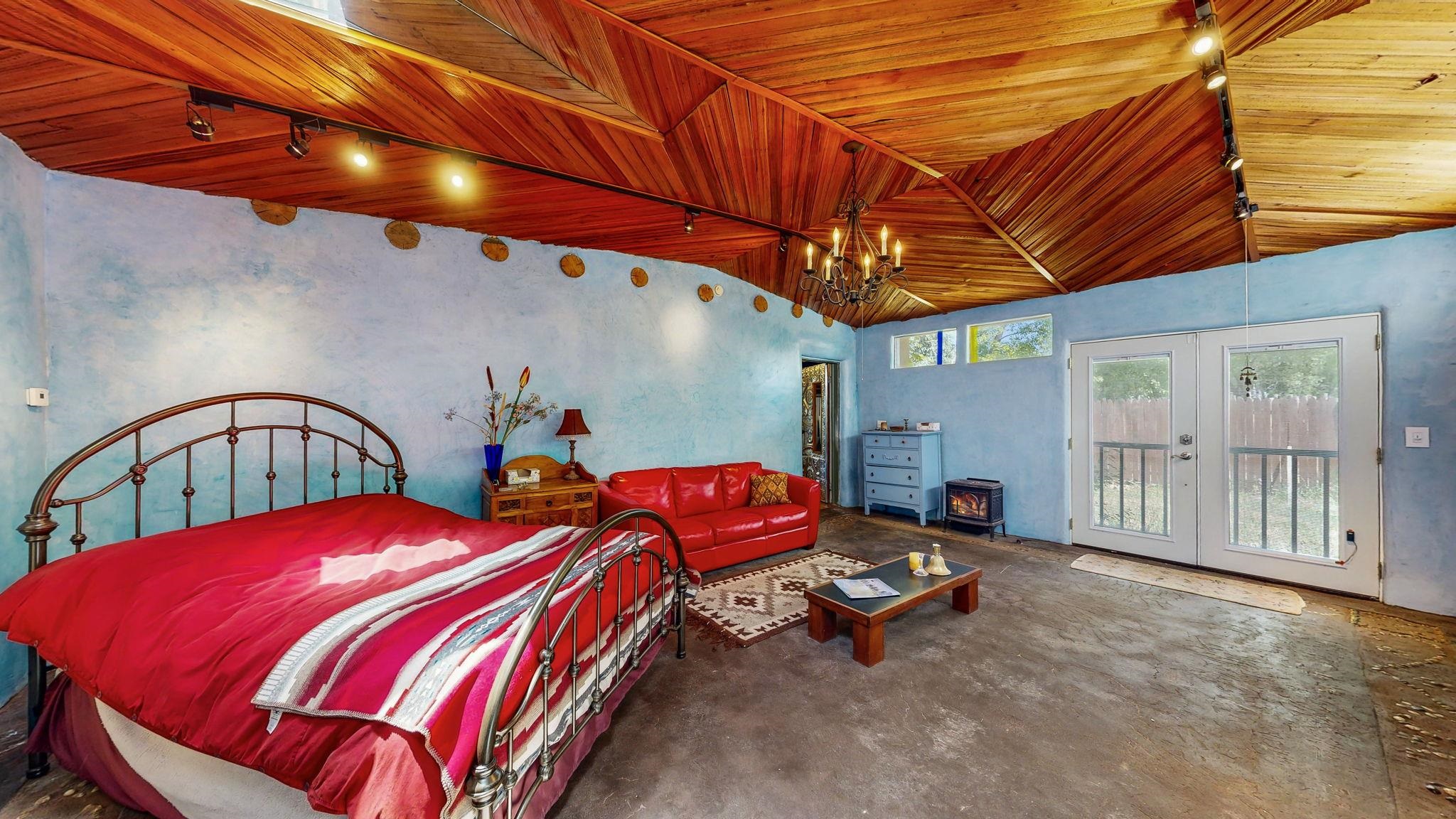 212 Peralta Street, Taos, New Mexico image 15
