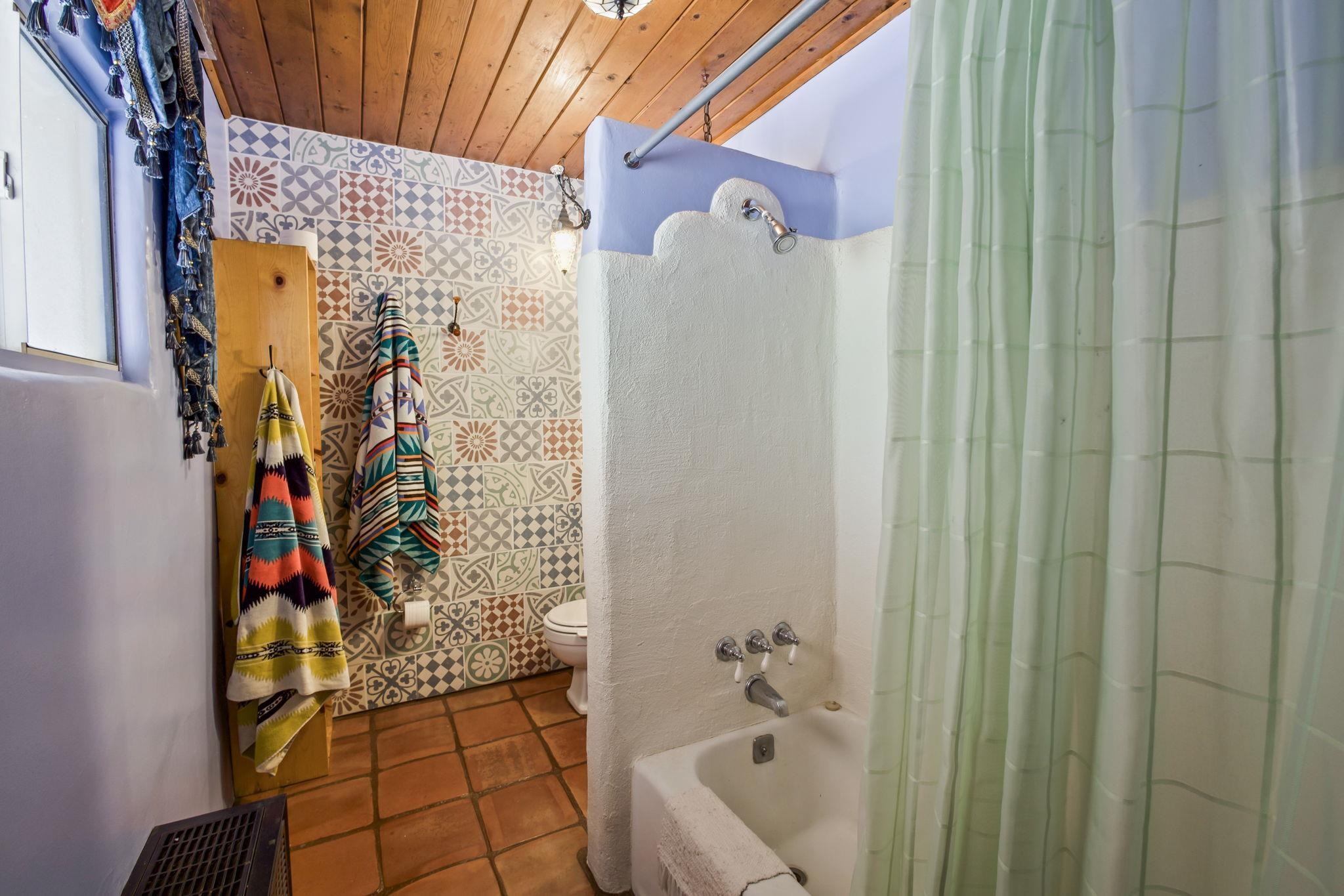 212 Peralta Street, Taos, New Mexico image 19