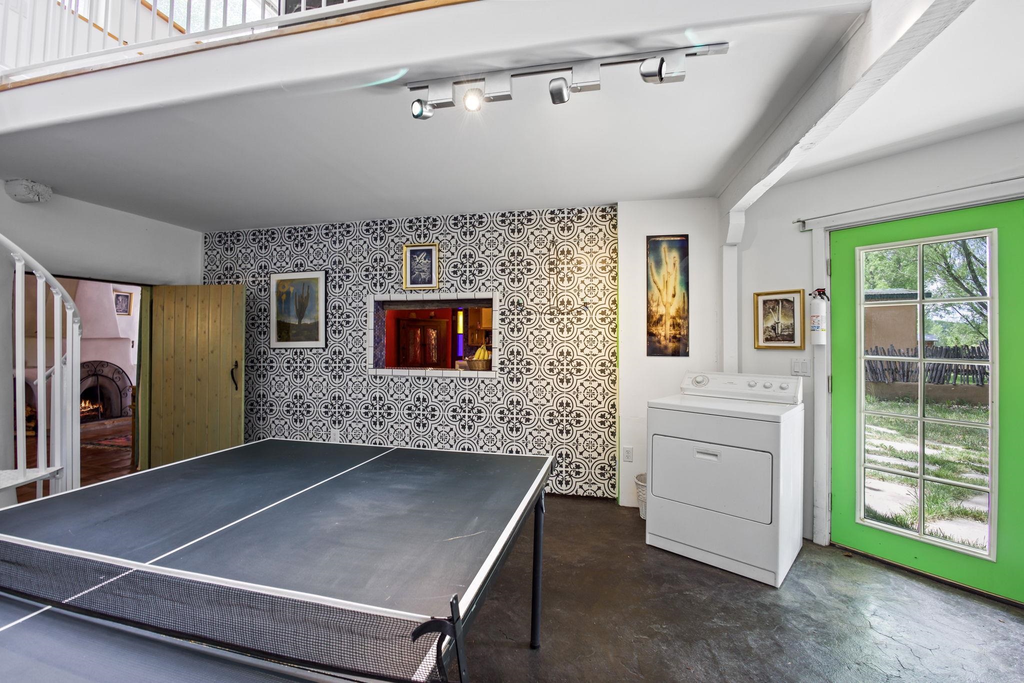 212 Peralta Street, Taos, New Mexico image 21